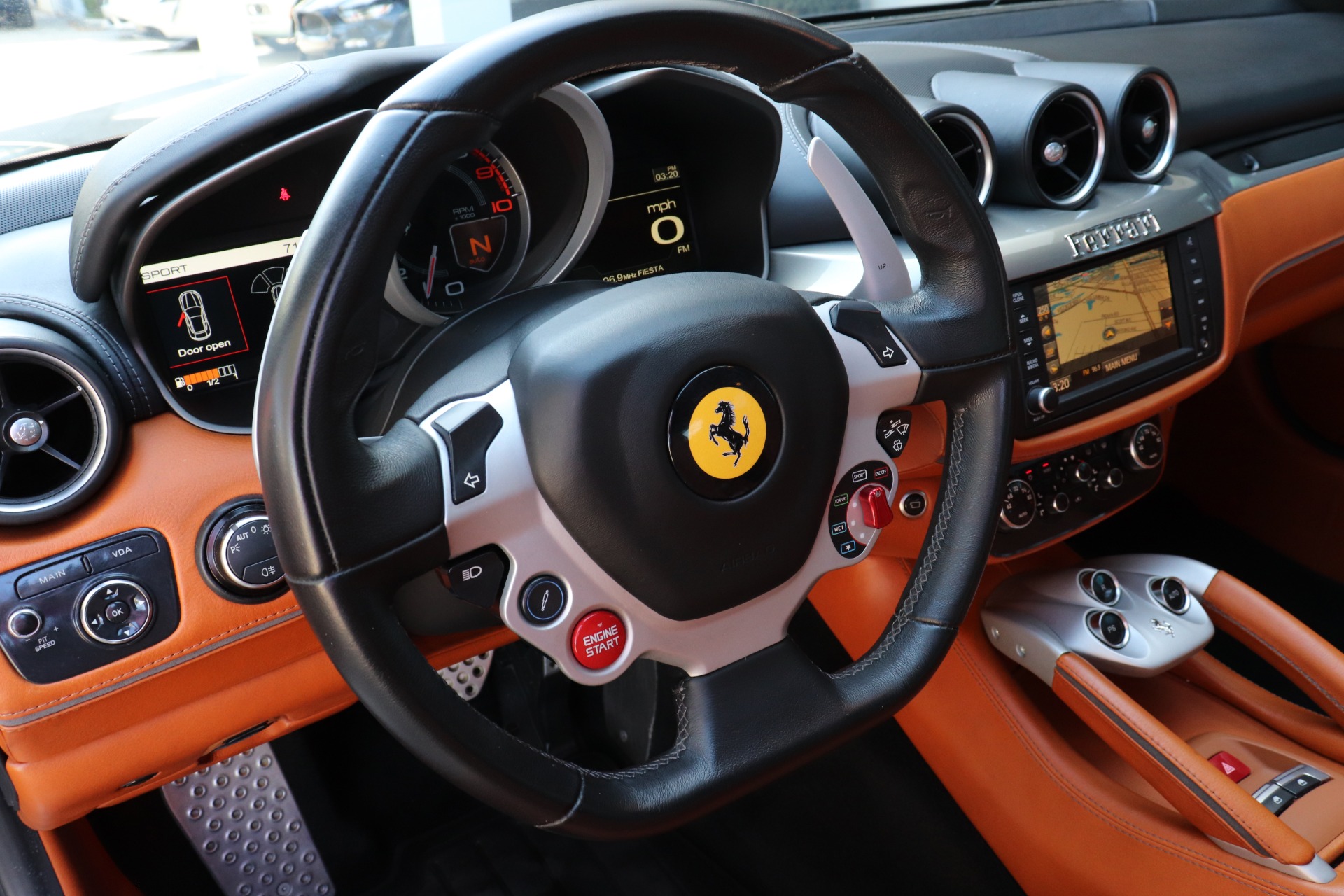 Used-2012-Ferrari-FF-Neiman-Marcus-Edition-1-of-10