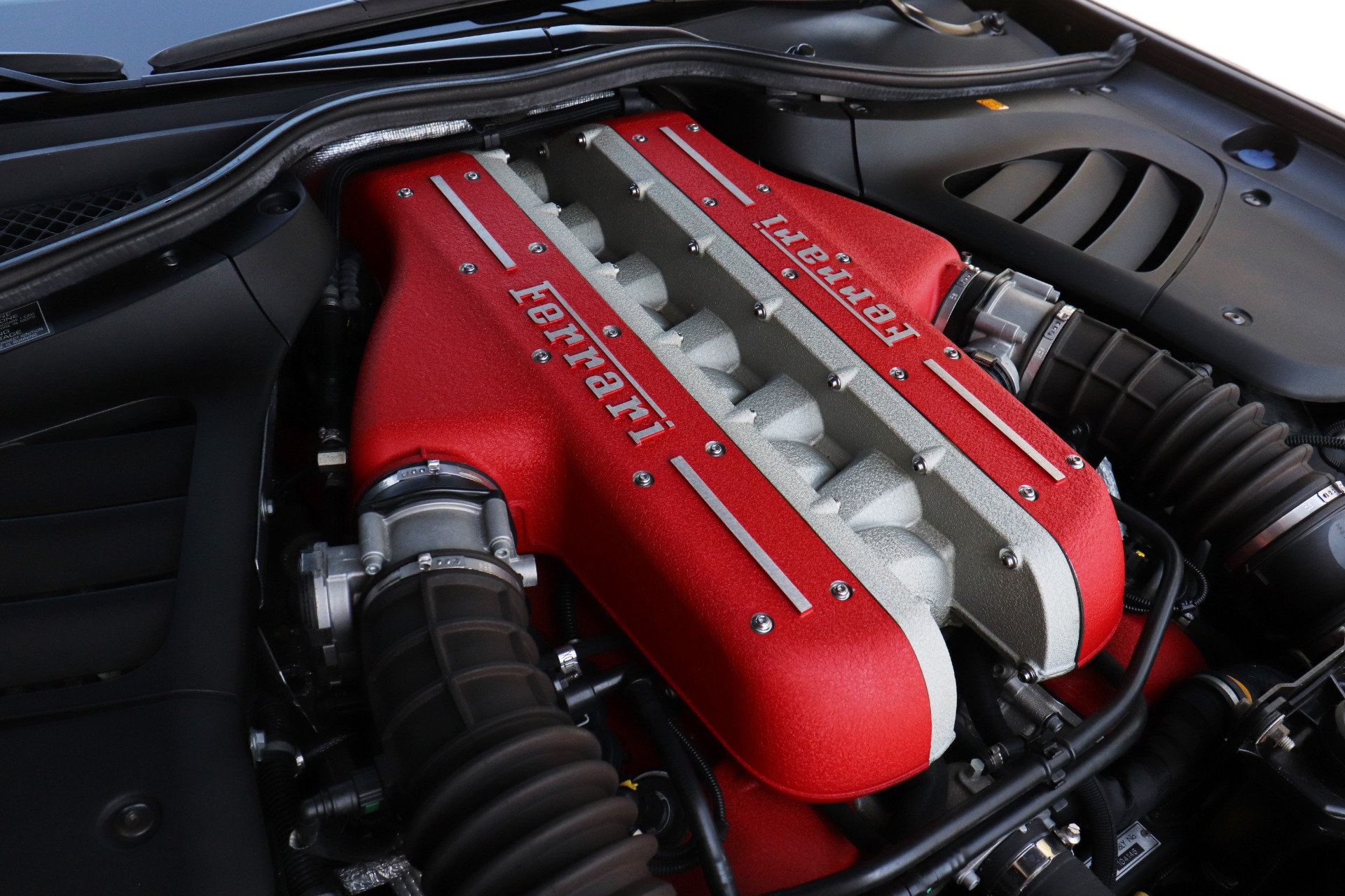 Used-2012-Ferrari-FF-Neiman-Marcus-Edition-1-of-10