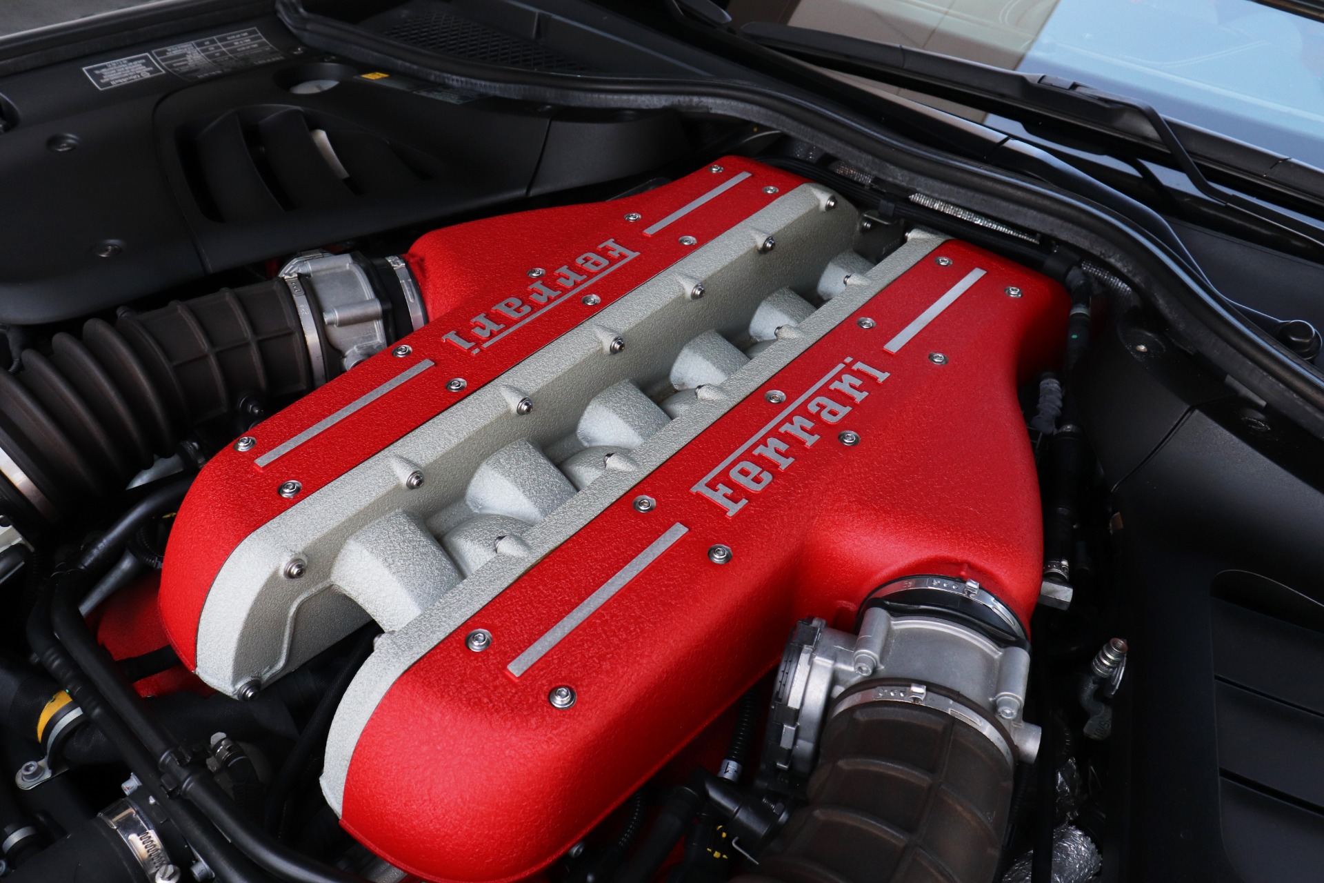 Used-2012-Ferrari-FF-Neiman-Marcus-Edition-1-of-10