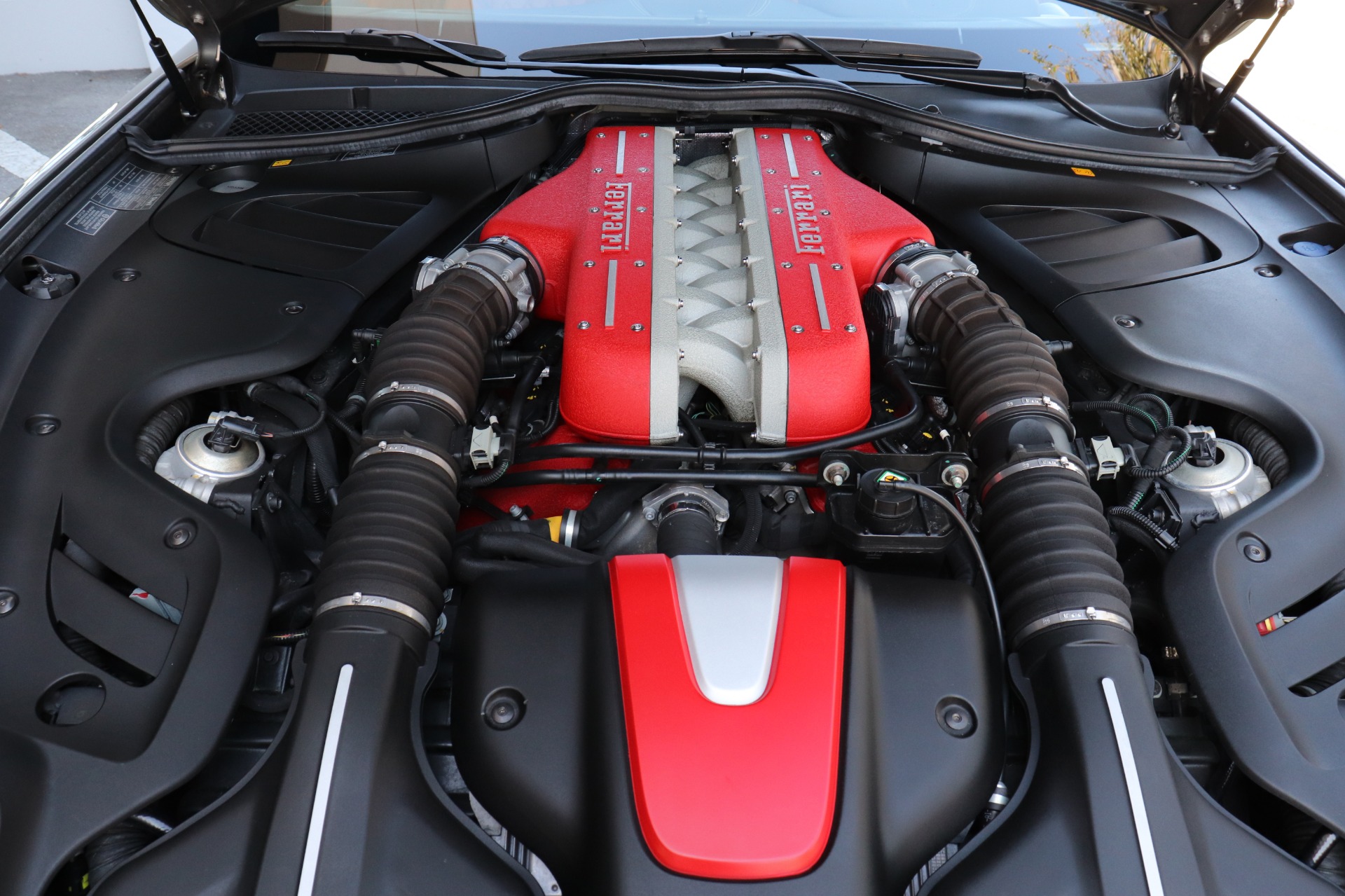 Used-2012-Ferrari-FF-Neiman-Marcus-Edition-1-of-10