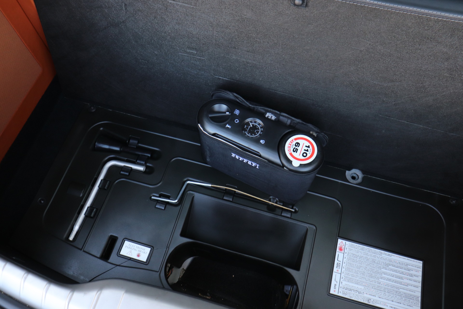 Used-2012-Ferrari-FF-Neiman-Marcus-Edition-1-of-10