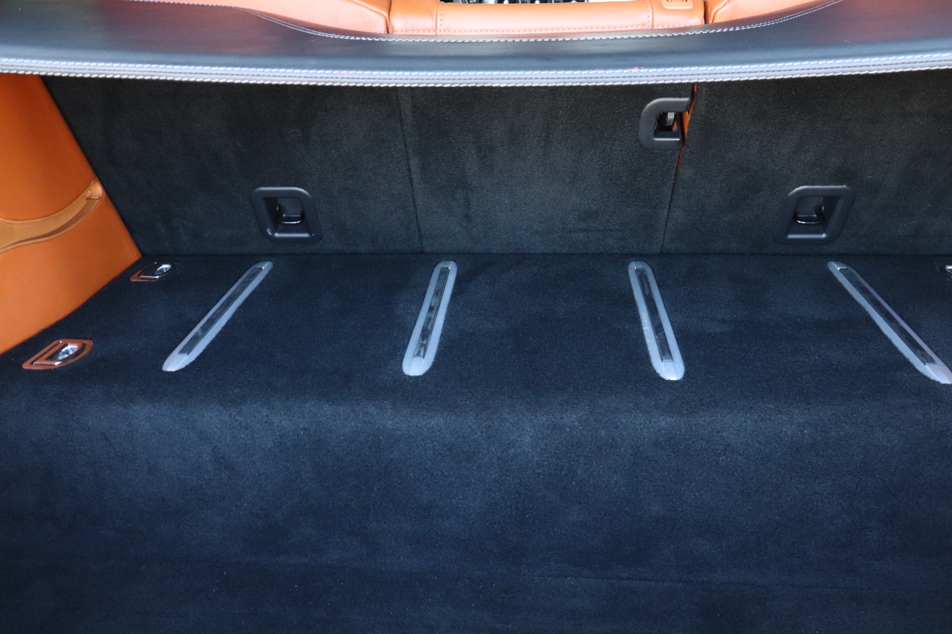 Used-2012-Ferrari-FF-Neiman-Marcus-Edition-1-of-10
