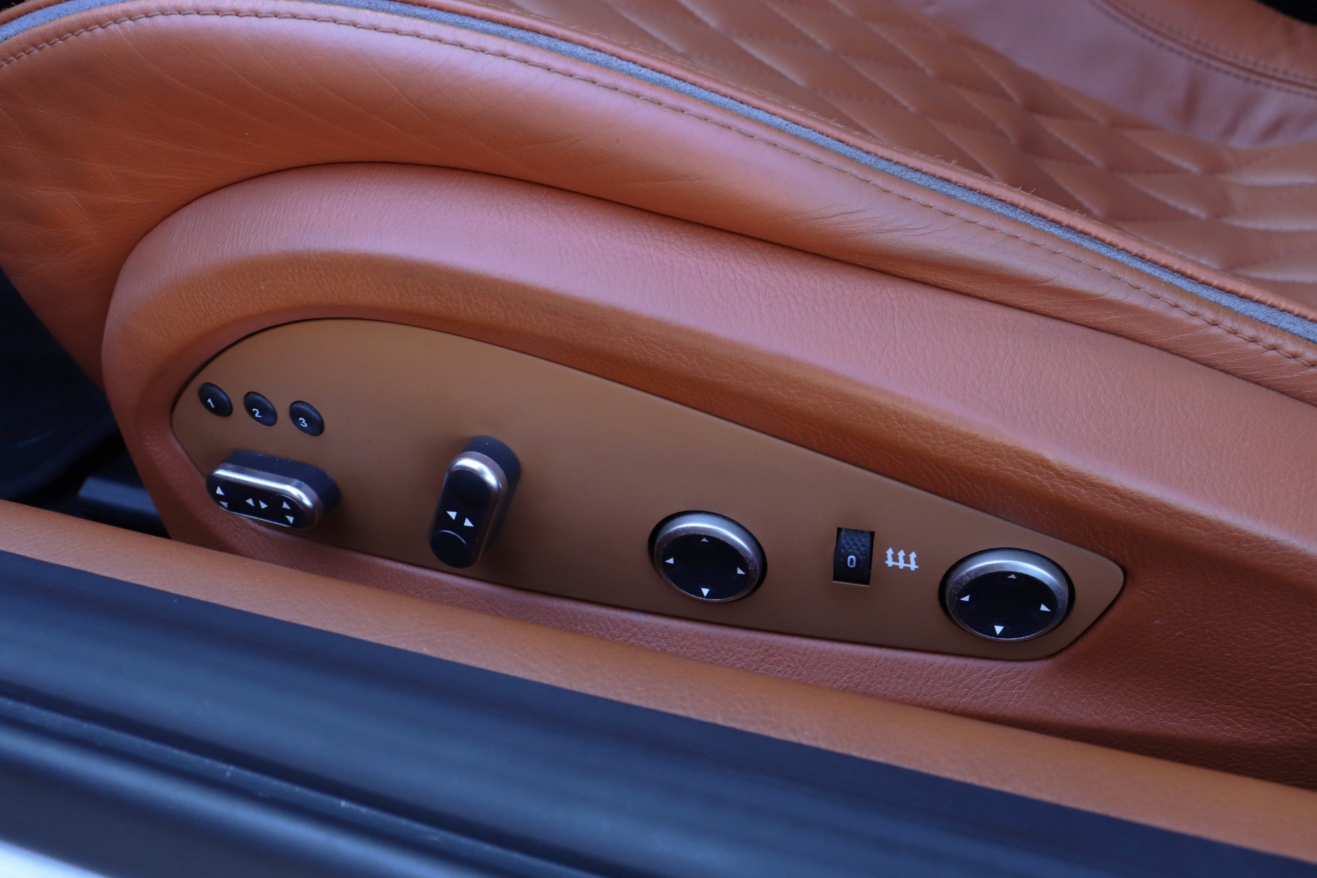 Used-2012-Ferrari-FF-Neiman-Marcus-Edition-1-of-10
