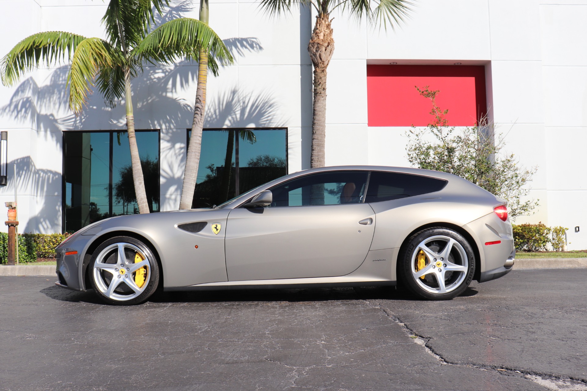Used-2012-Ferrari-FF-Neiman-Marcus-Edition-1-of-10