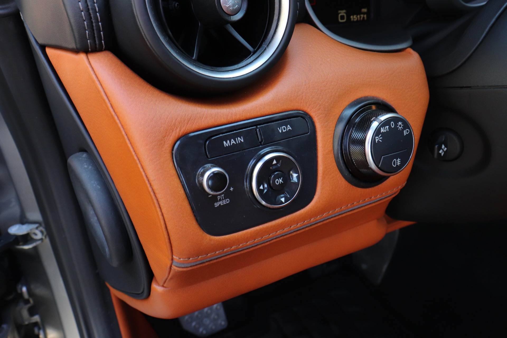 Used-2012-Ferrari-FF-Neiman-Marcus-Edition-1-of-10