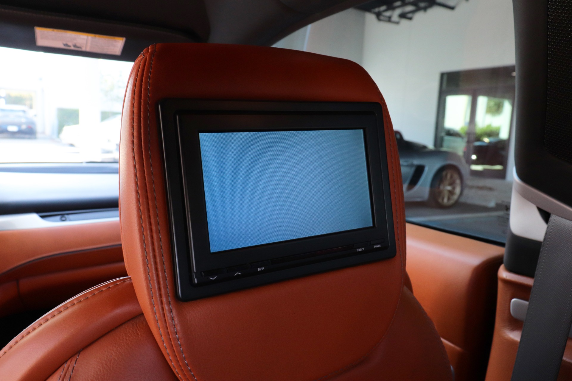 Used-2012-Ferrari-FF-Neiman-Marcus-Edition-1-of-10