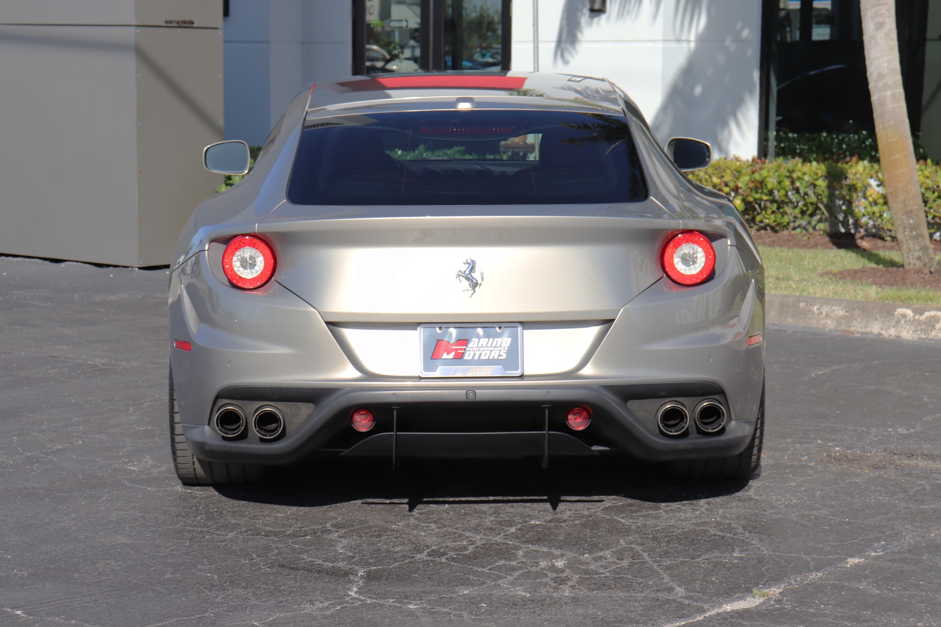Used-2012-Ferrari-FF-Neiman-Marcus-Edition-1-of-10