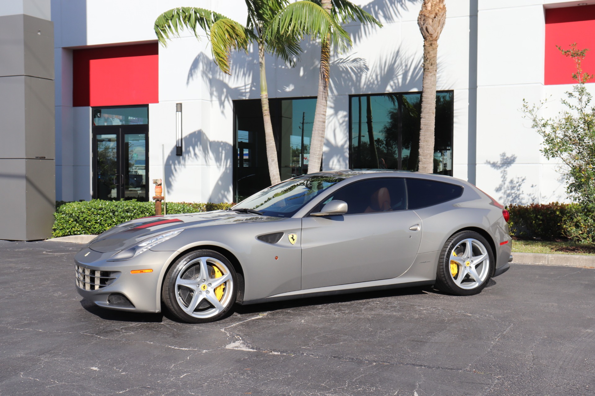 Used-2012-Ferrari-FF-Neiman-Marcus-Edition-1-of-10
