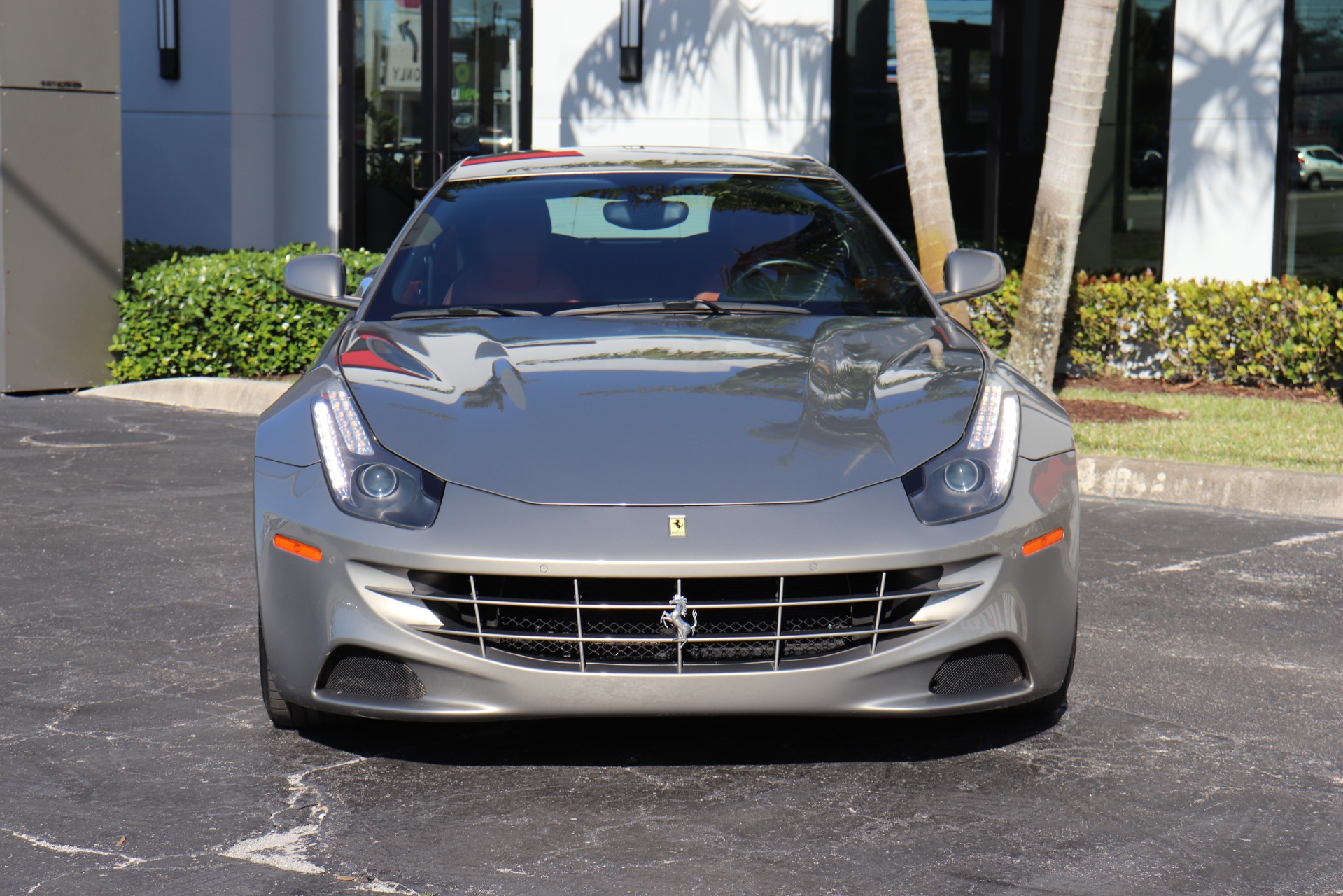 Used-2012-Ferrari-FF-Neiman-Marcus-Edition-1-of-10
