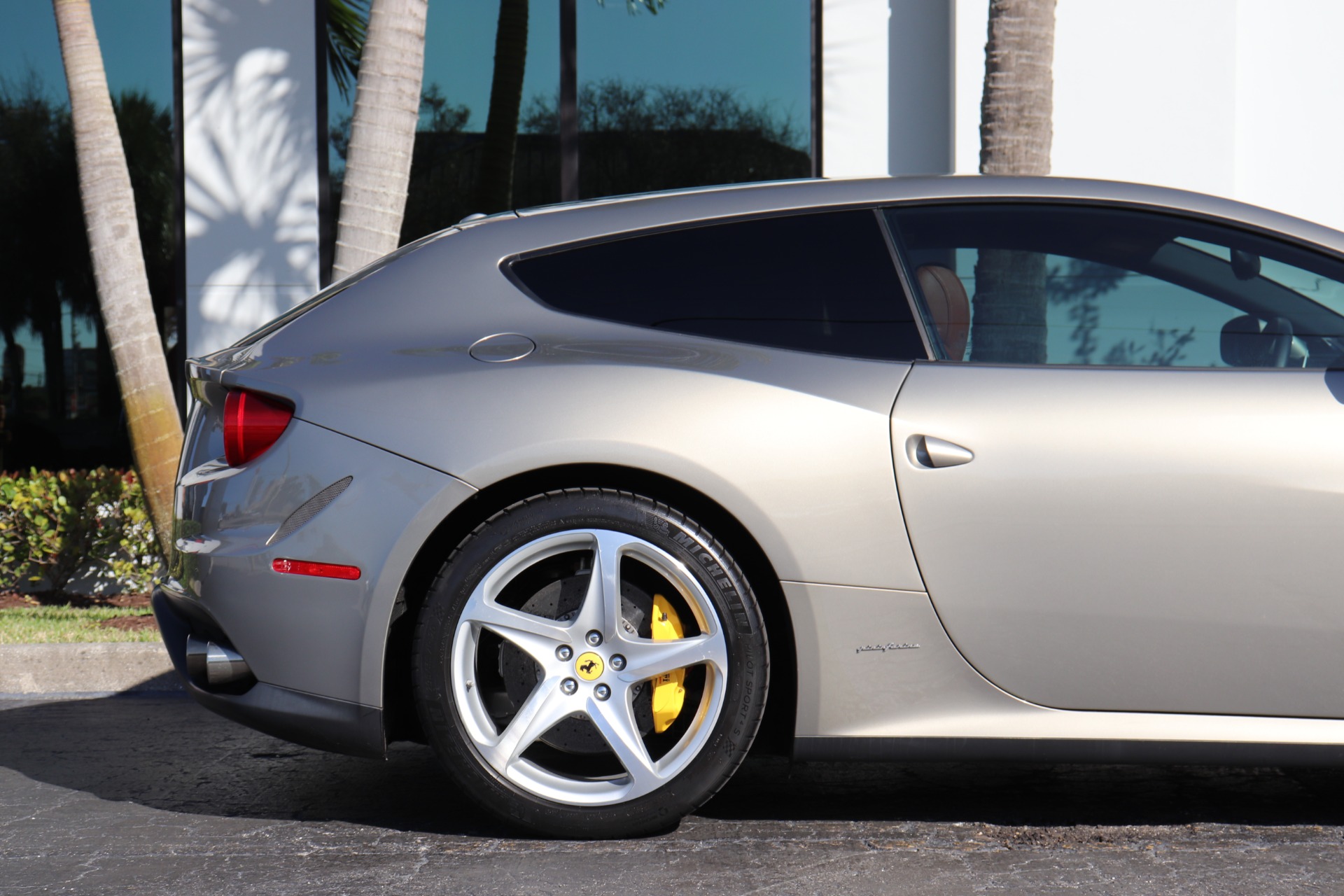 Used-2012-Ferrari-FF-Neiman-Marcus-Edition-1-of-10