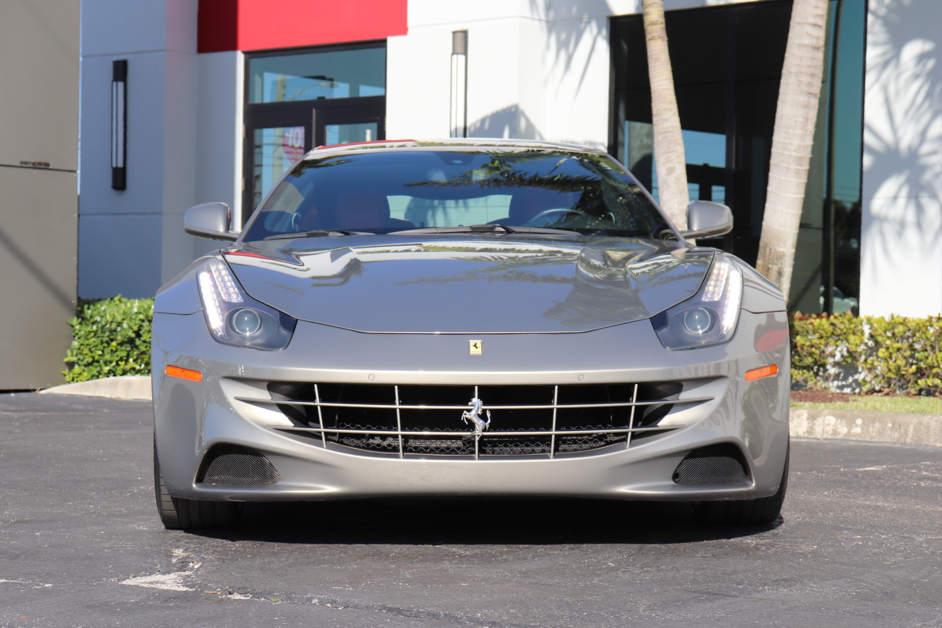 Used-2012-Ferrari-FF-Neiman-Marcus-Edition-1-of-10