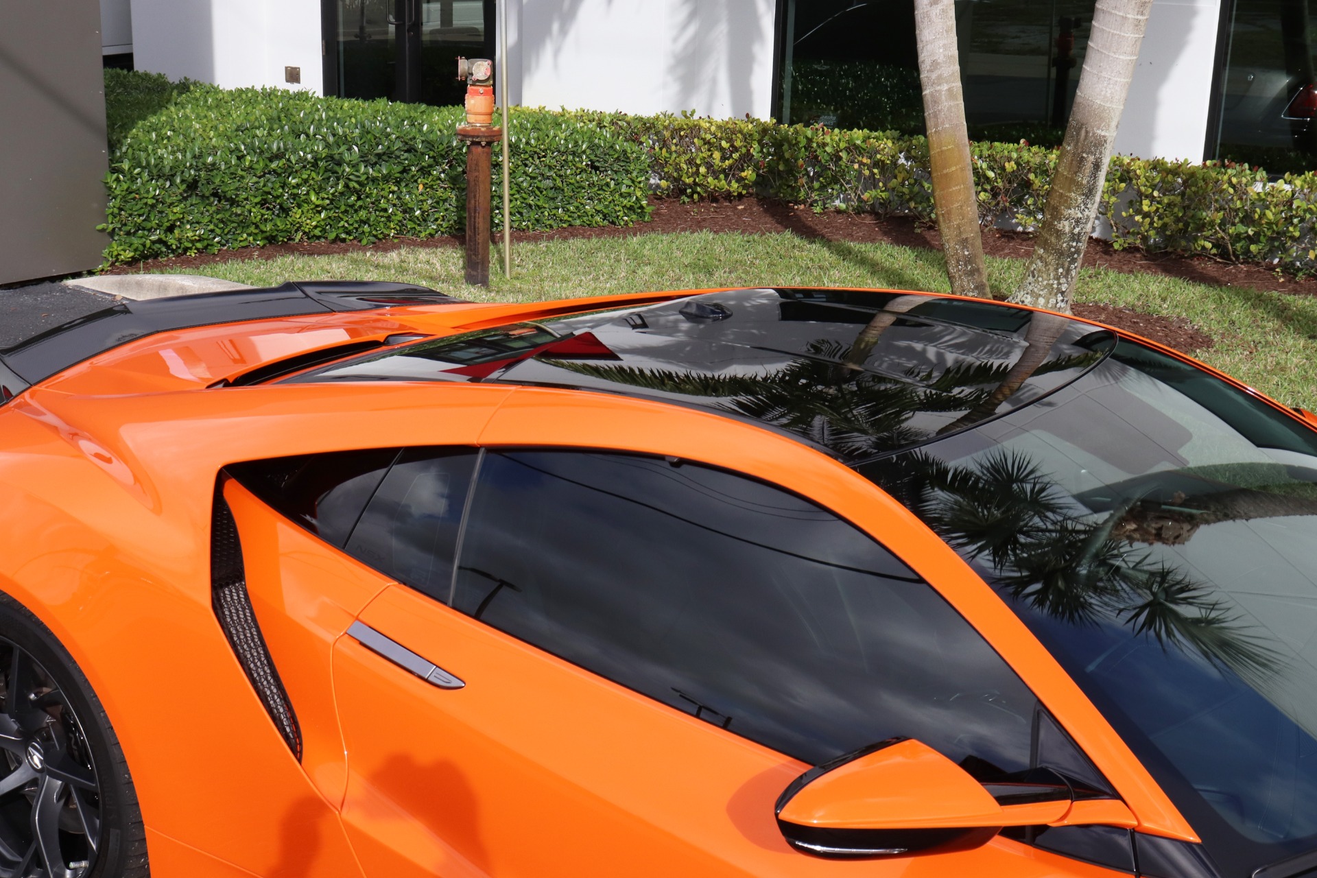 Used-2019-Acura-NSX-SH-AWD-Sport-Hybrid
