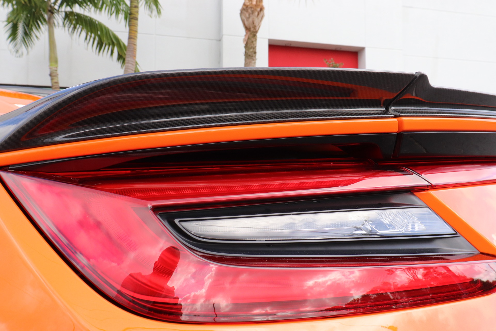 Used-2019-Acura-NSX-SH-AWD-Sport-Hybrid