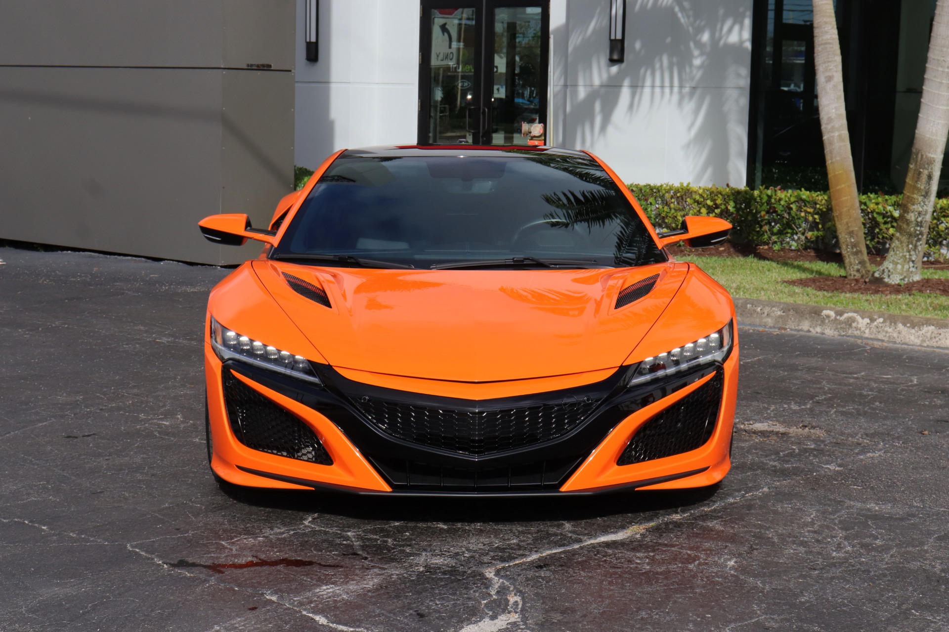 Used-2019-Acura-NSX-SH-AWD-Sport-Hybrid