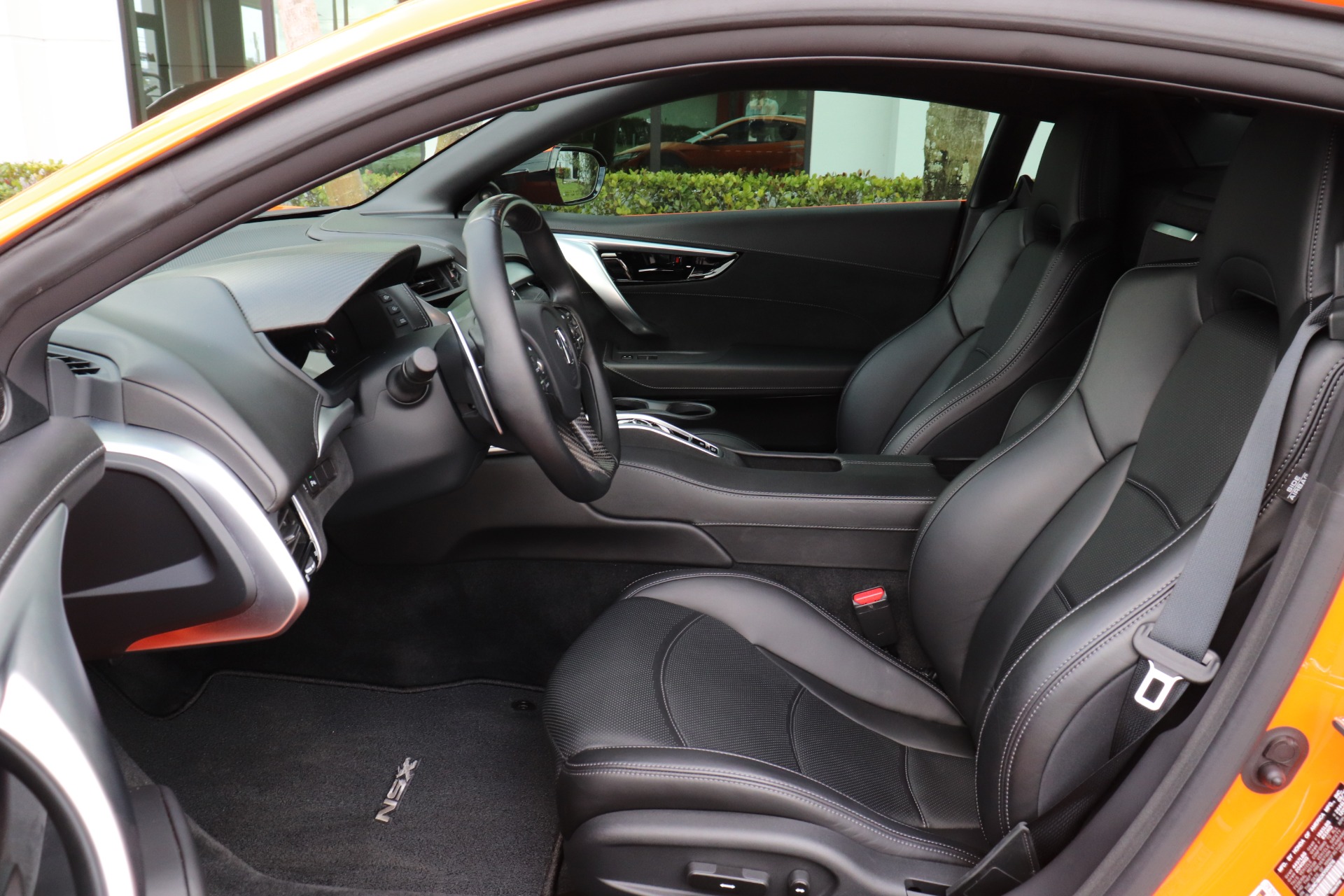 Used-2019-Acura-NSX-SH-AWD-Sport-Hybrid