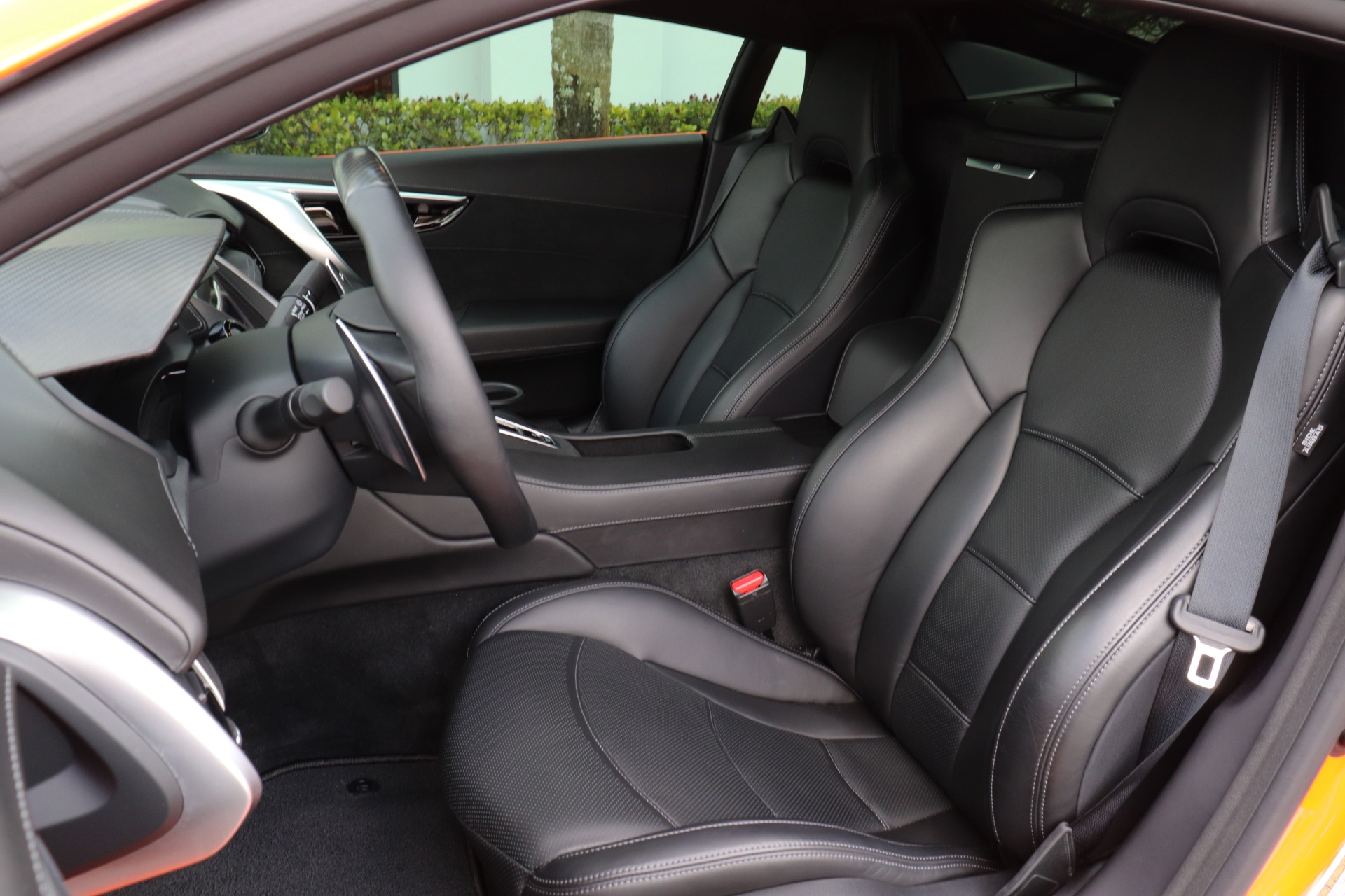 Used-2019-Acura-NSX-SH-AWD-Sport-Hybrid