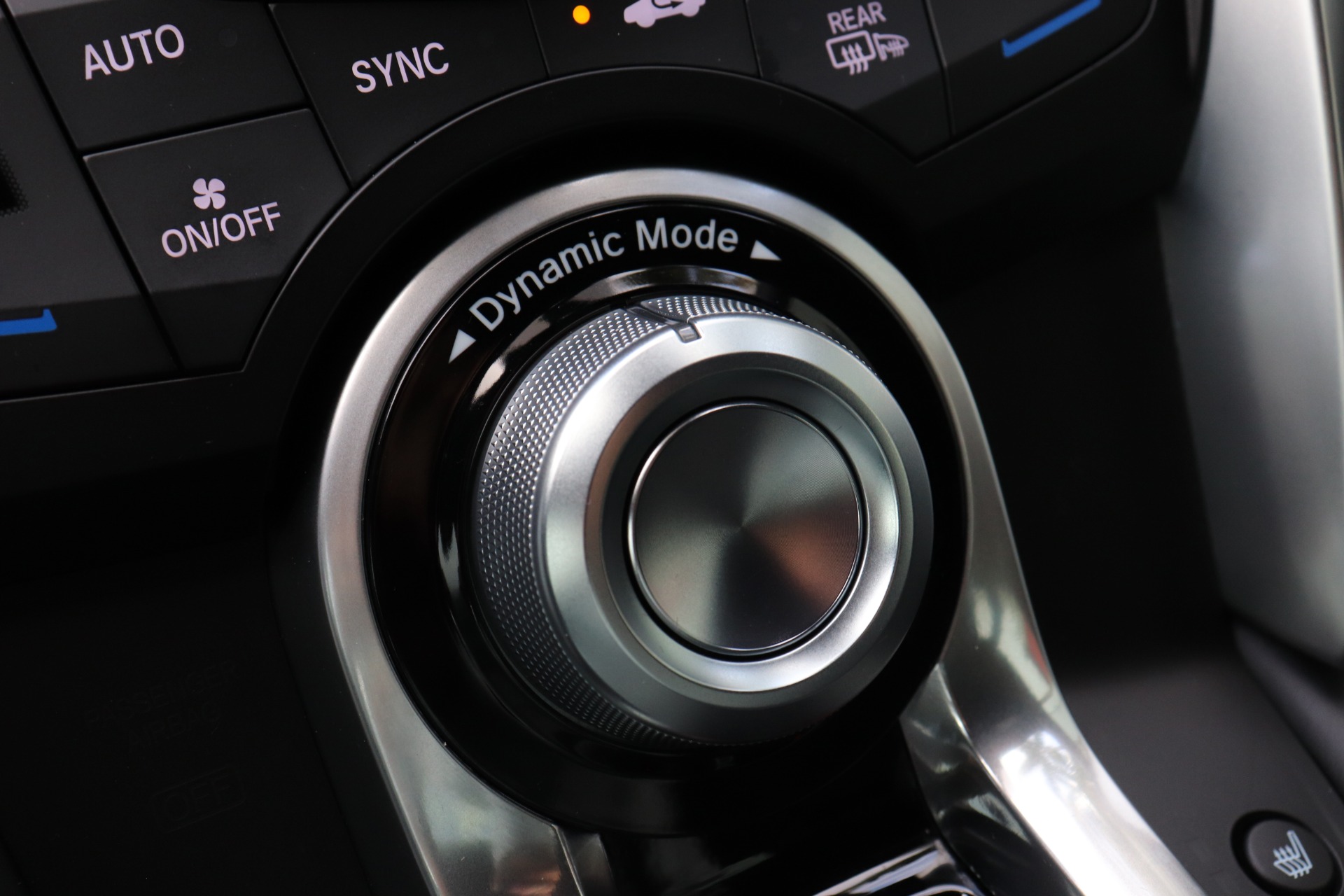 Used-2019-Acura-NSX-SH-AWD-Sport-Hybrid