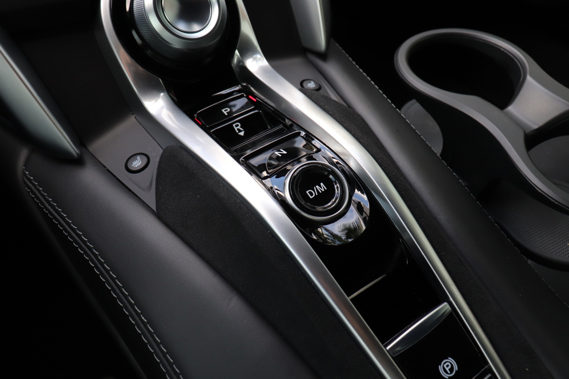 Used-2019-Acura-NSX-SH-AWD-Sport-Hybrid