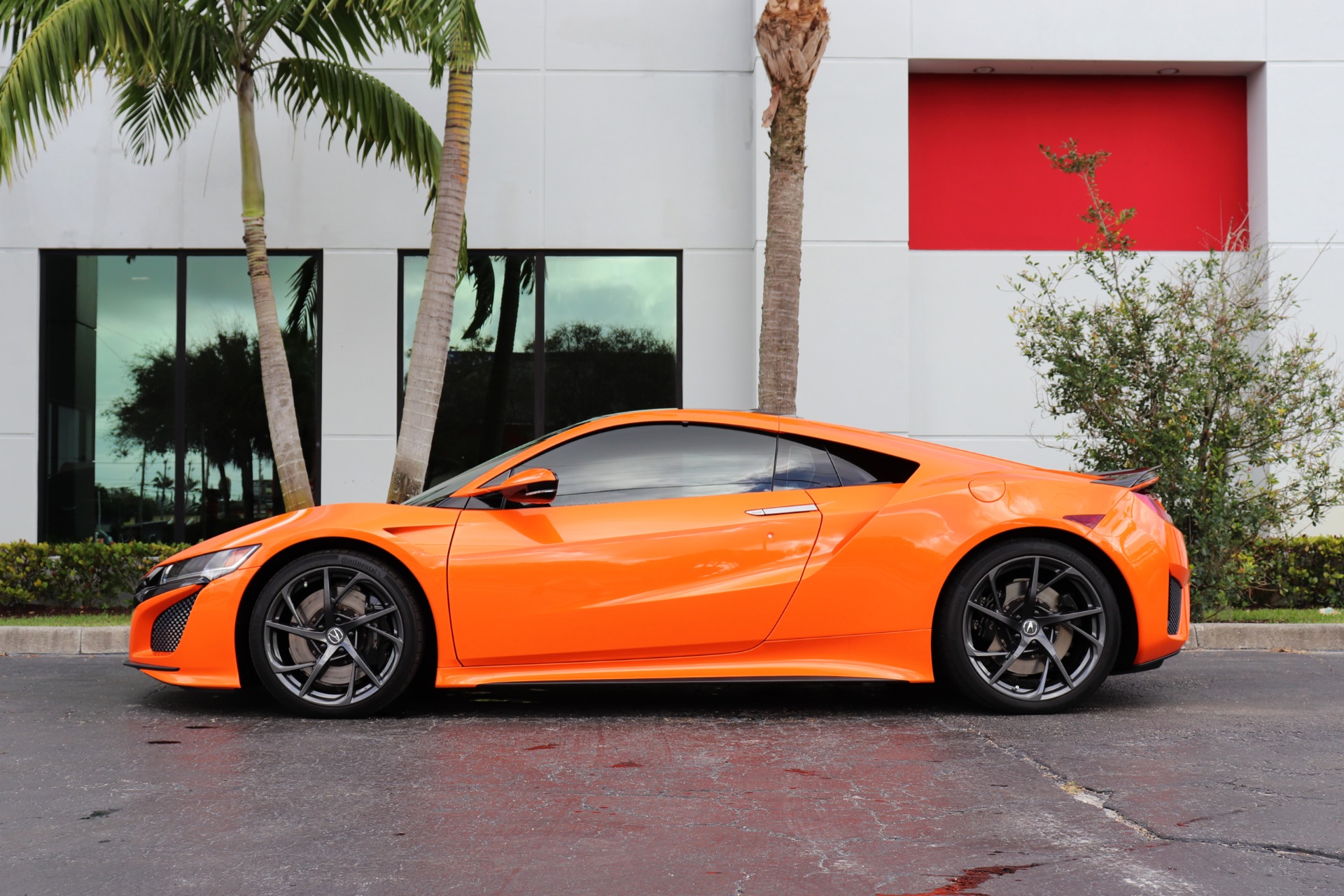 Used-2019-Acura-NSX-SH-AWD-Sport-Hybrid