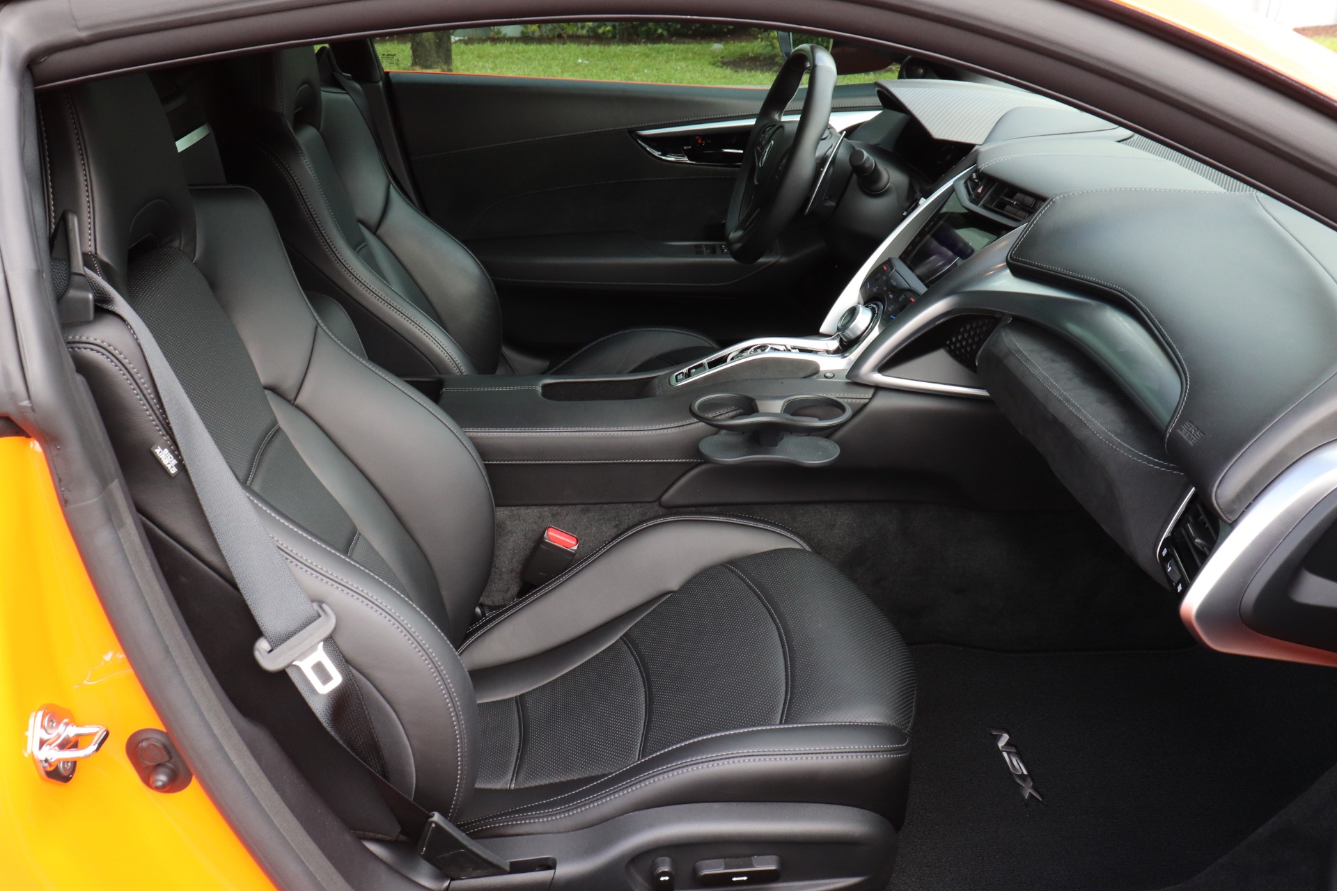 Used-2019-Acura-NSX-SH-AWD-Sport-Hybrid