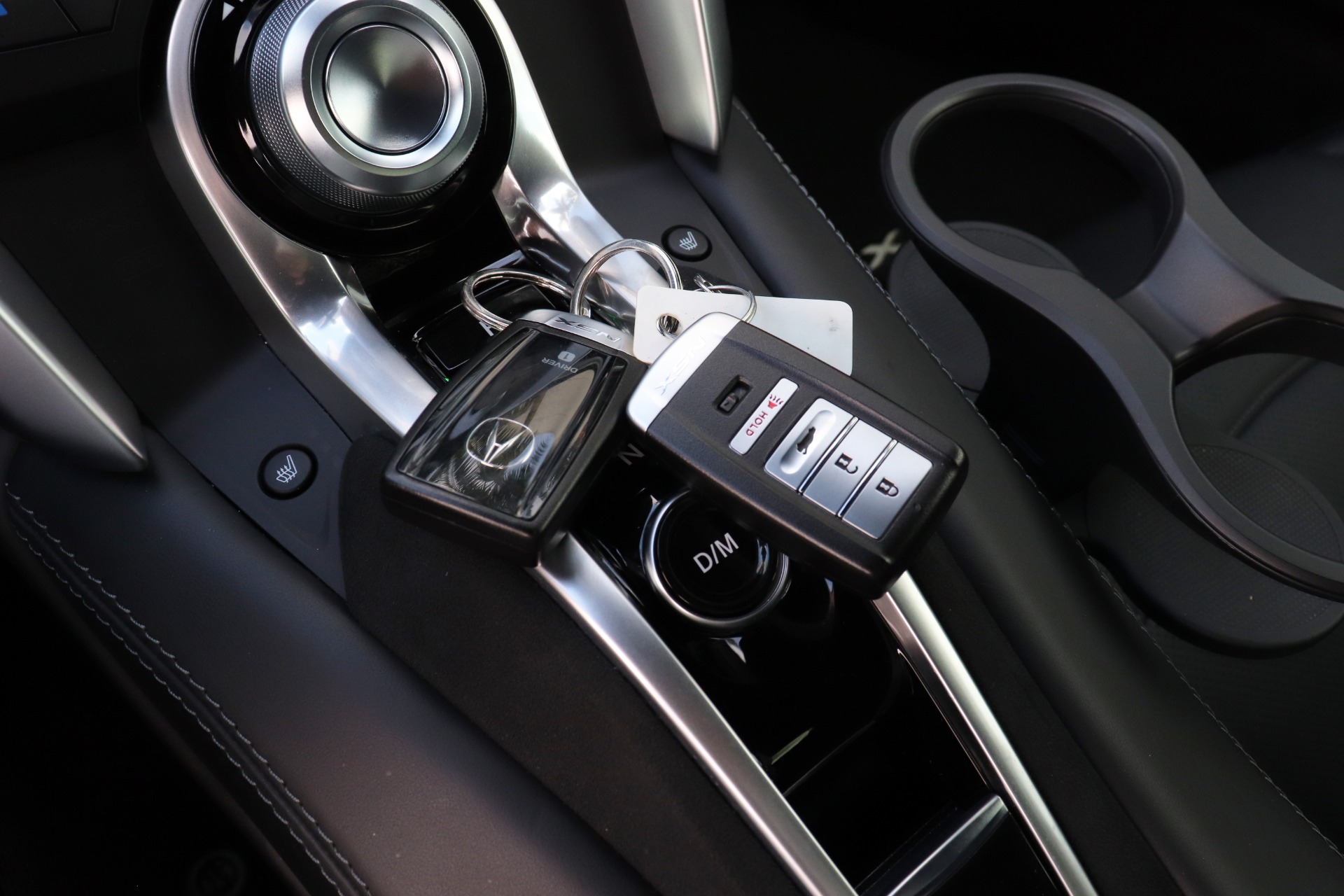 Used-2019-Acura-NSX-SH-AWD-Sport-Hybrid