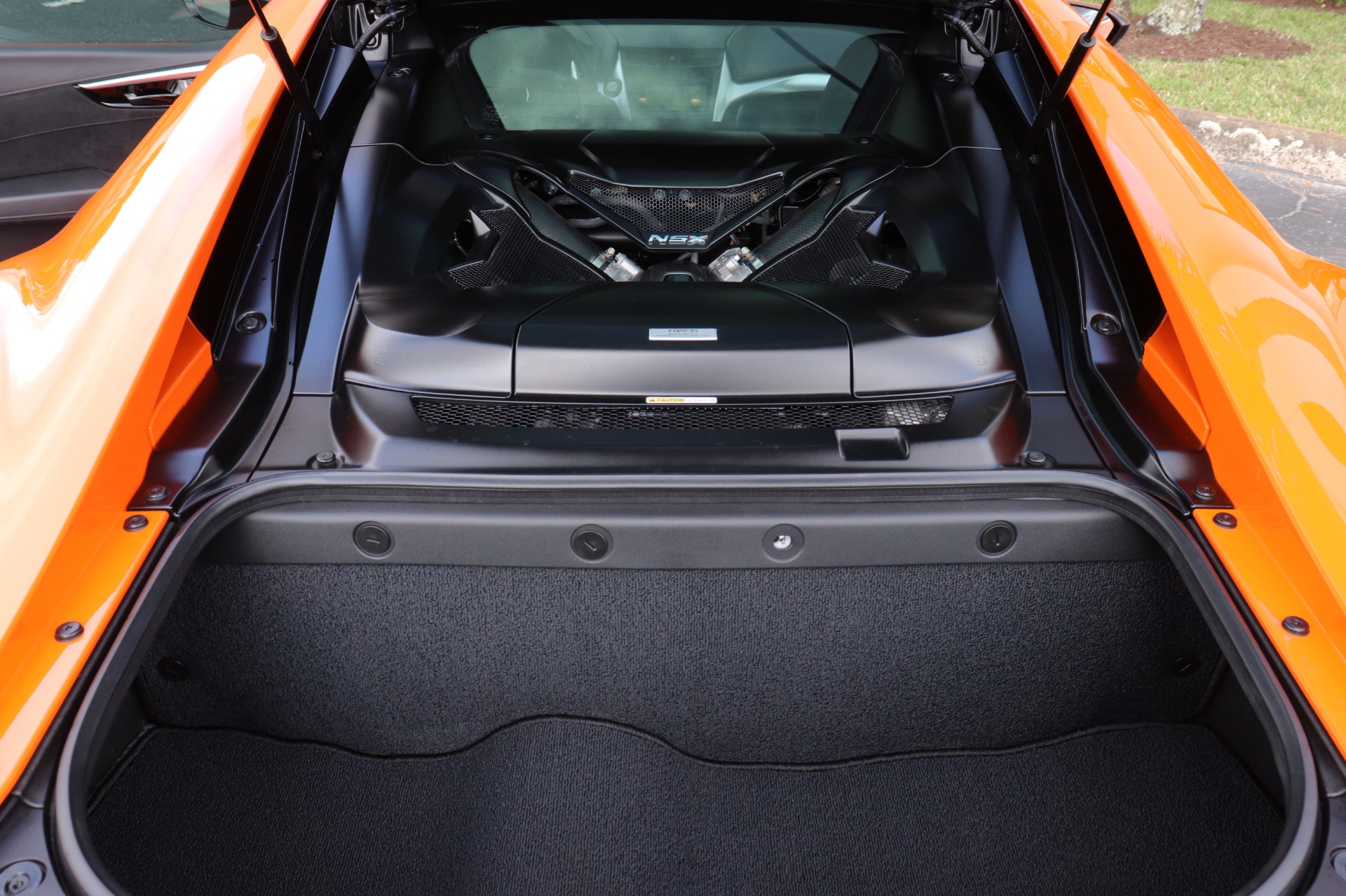 Used-2019-Acura-NSX-SH-AWD-Sport-Hybrid