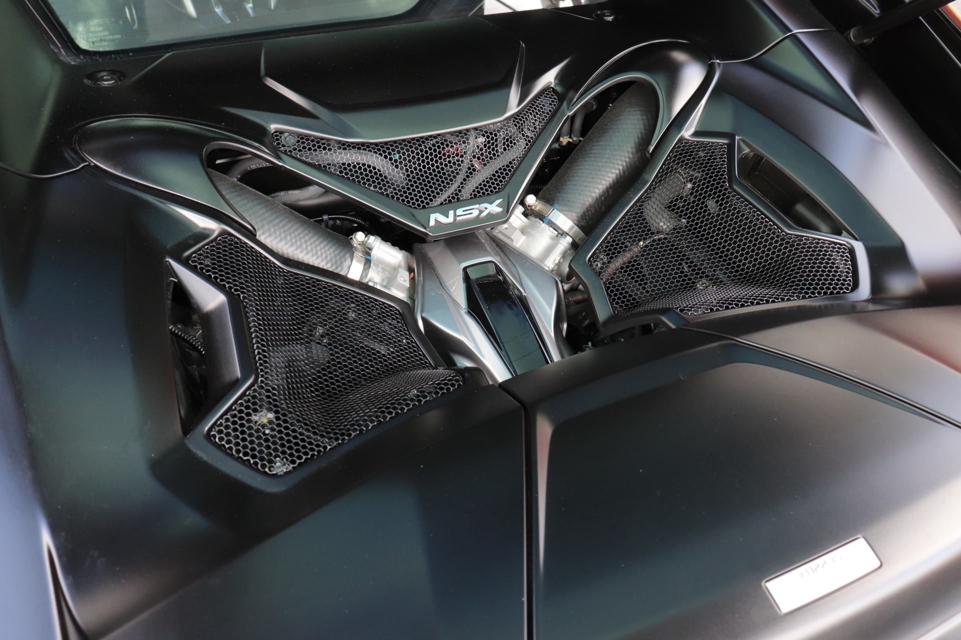 Used-2019-Acura-NSX-SH-AWD-Sport-Hybrid