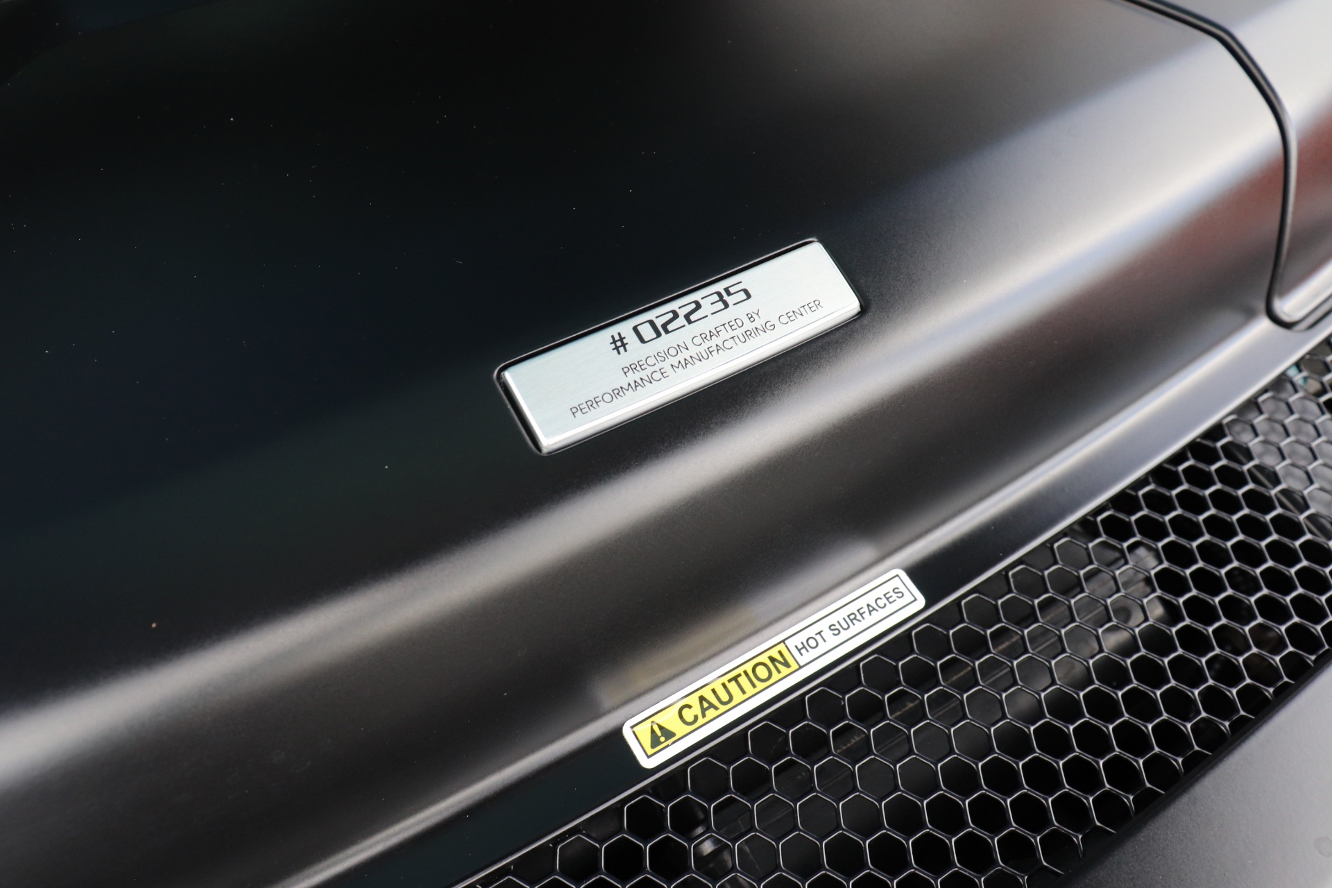 Used-2019-Acura-NSX-SH-AWD-Sport-Hybrid