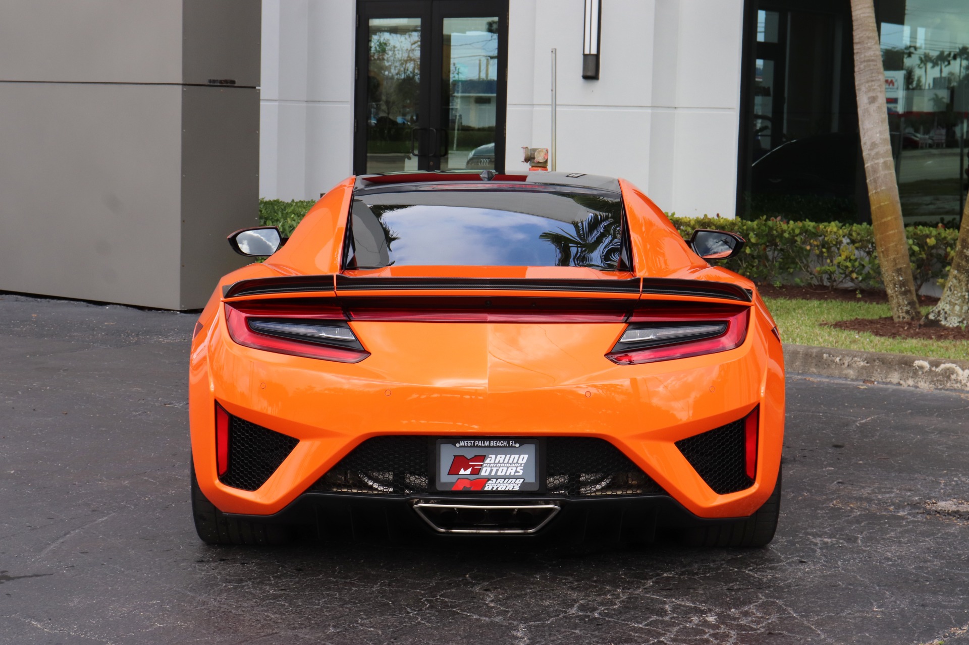 Used-2019-Acura-NSX-SH-AWD-Sport-Hybrid
