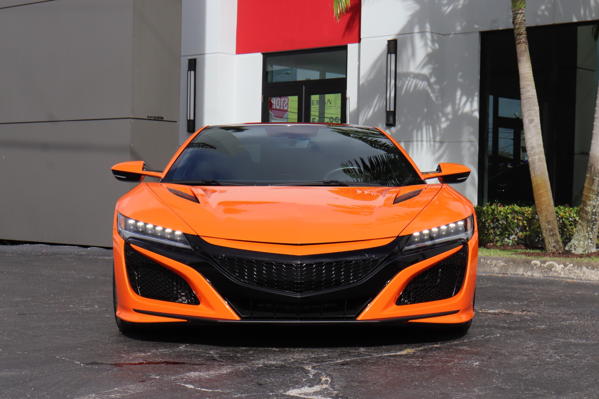 Used-2019-Acura-NSX-SH-AWD-Sport-Hybrid