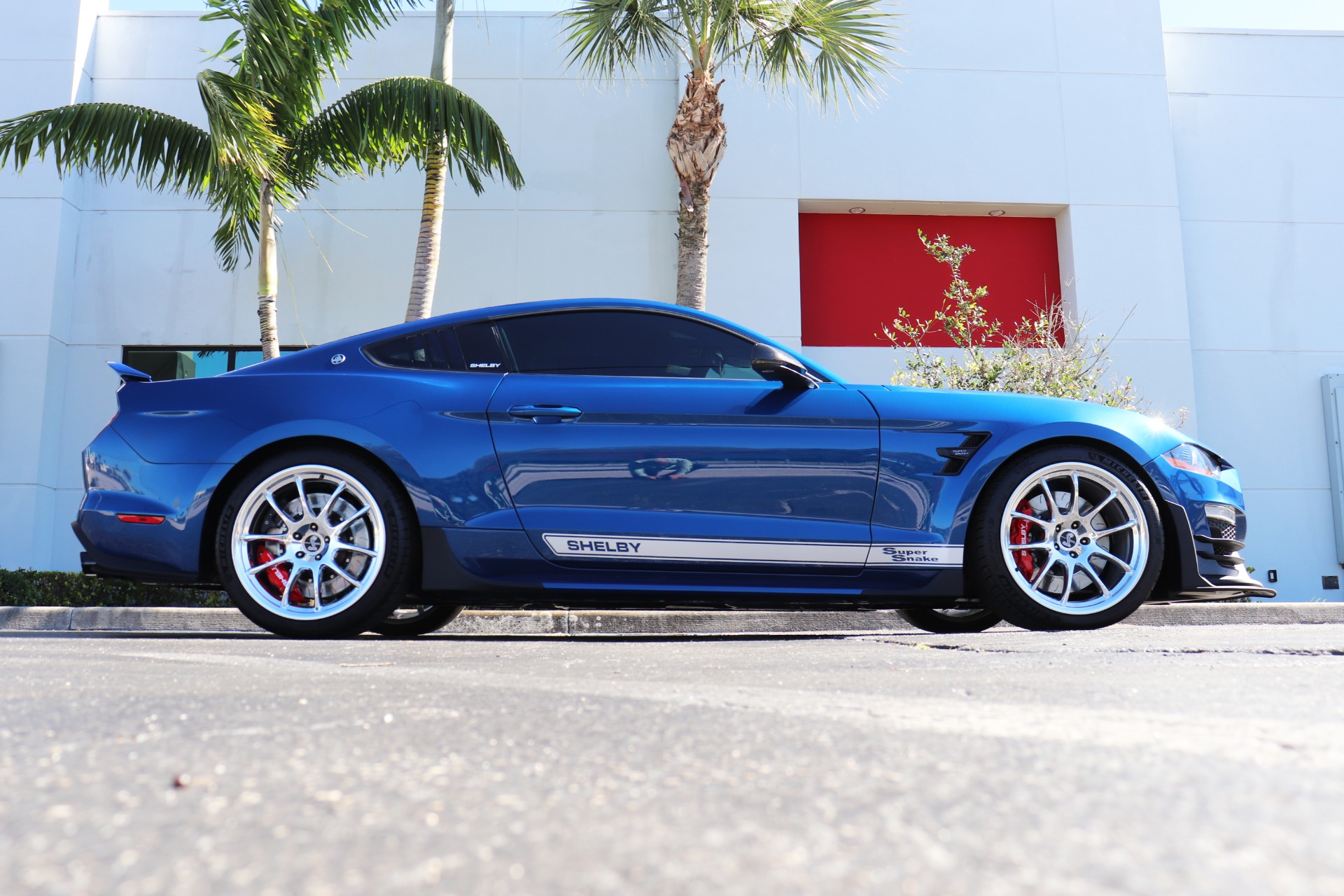 Used-2023-Ford-Mustang-Shelby-Super-Snake