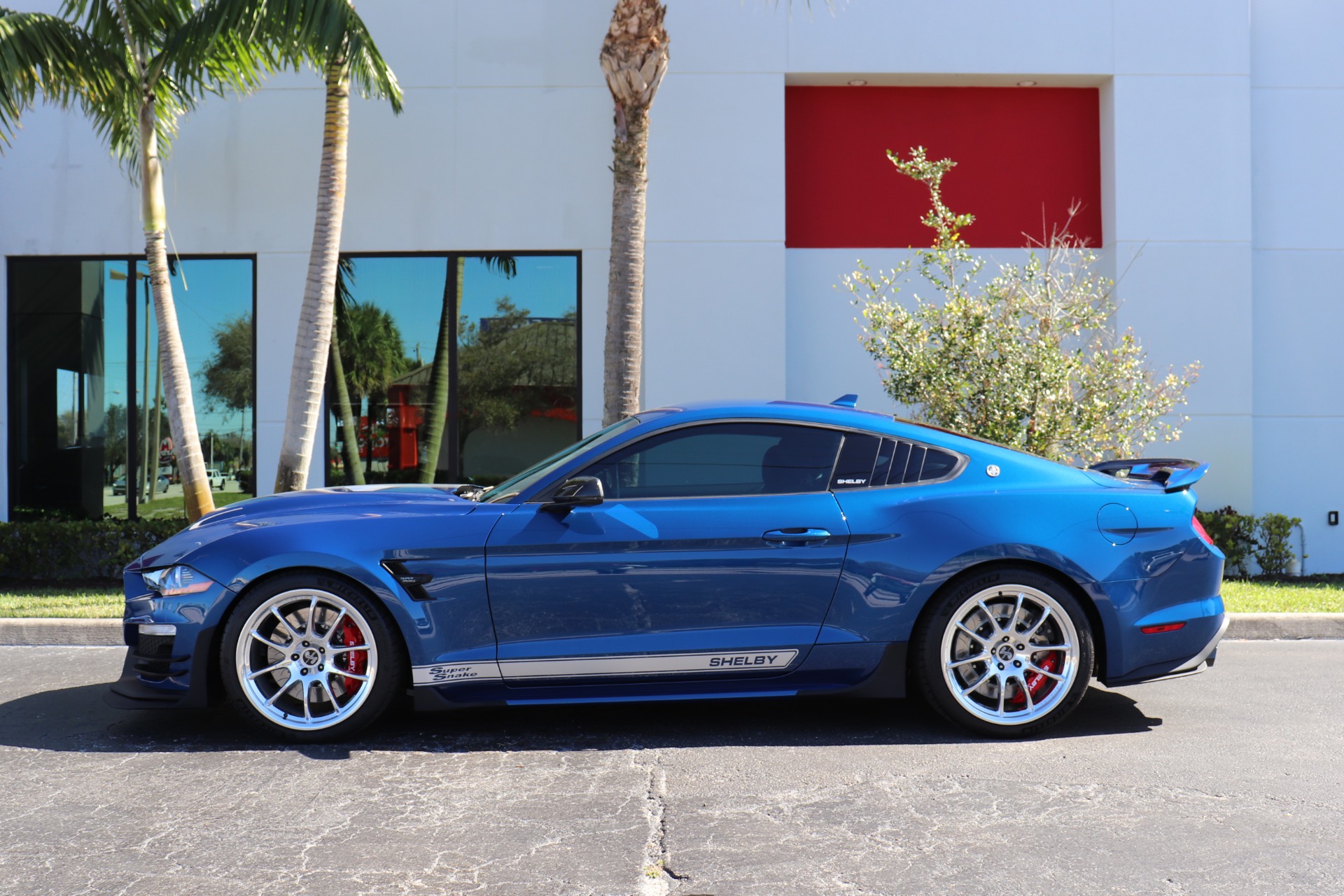 Used-2023-Ford-Mustang-Shelby-Super-Snake