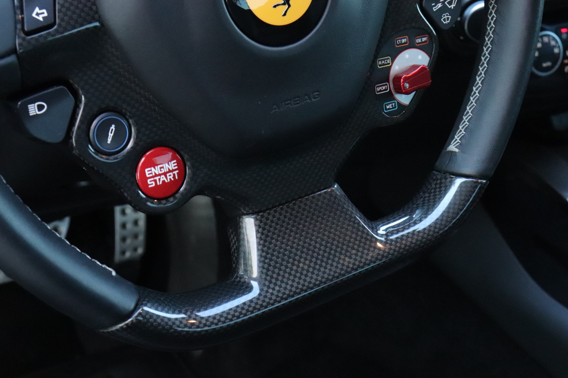 Used-2016-Ferrari-F12berlinetta