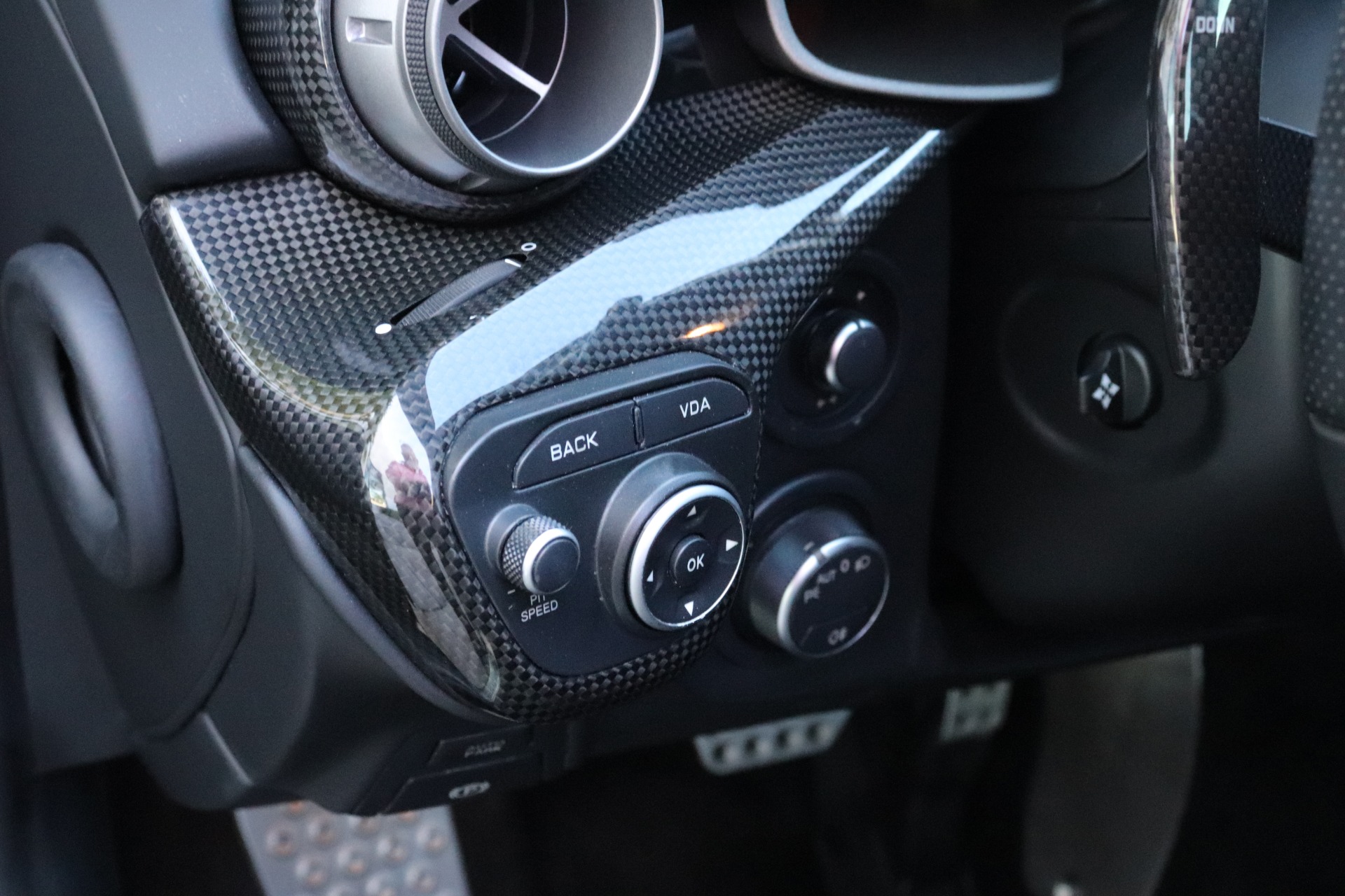 Used-2016-Ferrari-F12berlinetta
