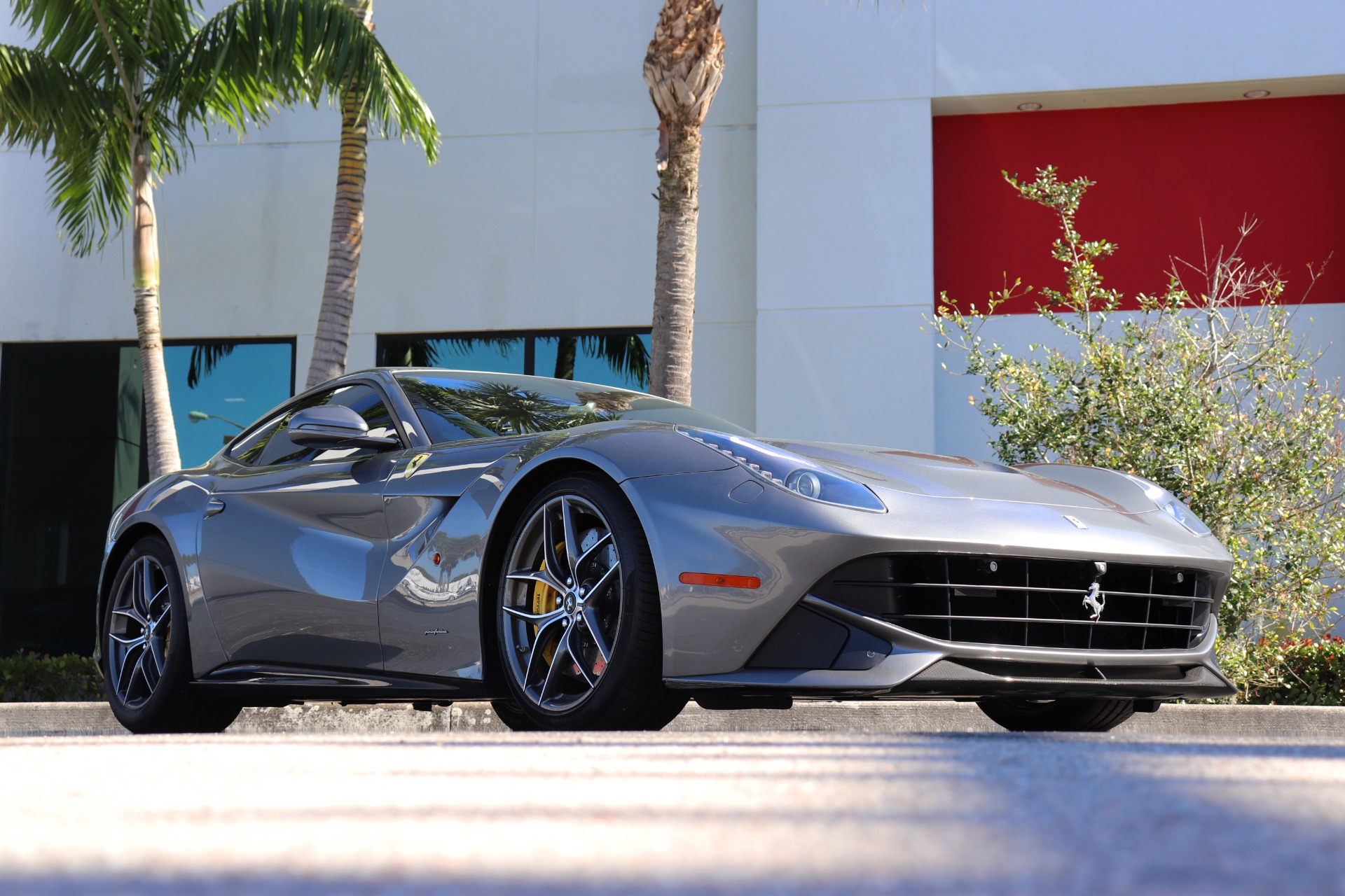 Used-2016-Ferrari-F12berlinetta