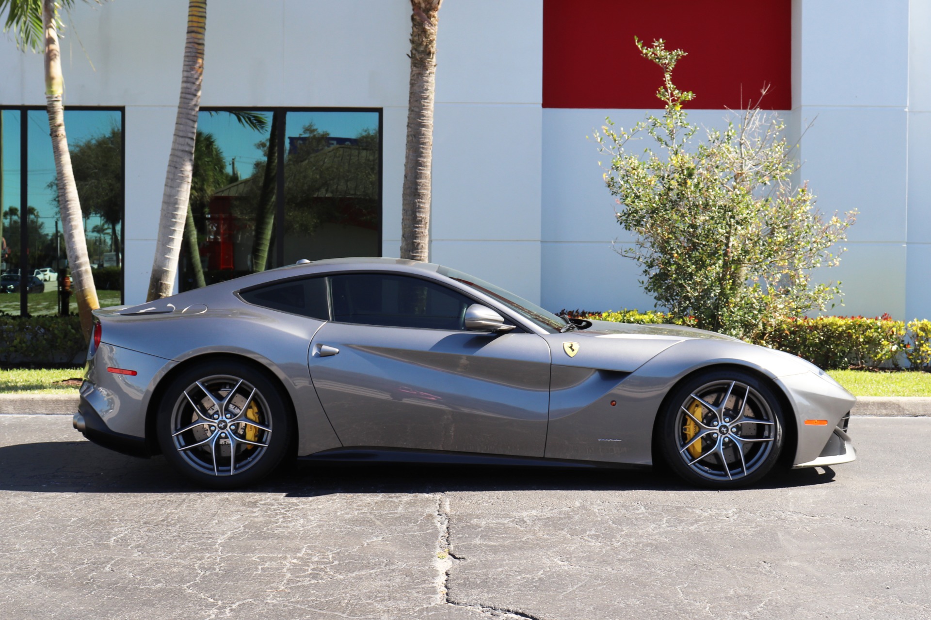 Used-2016-Ferrari-F12berlinetta