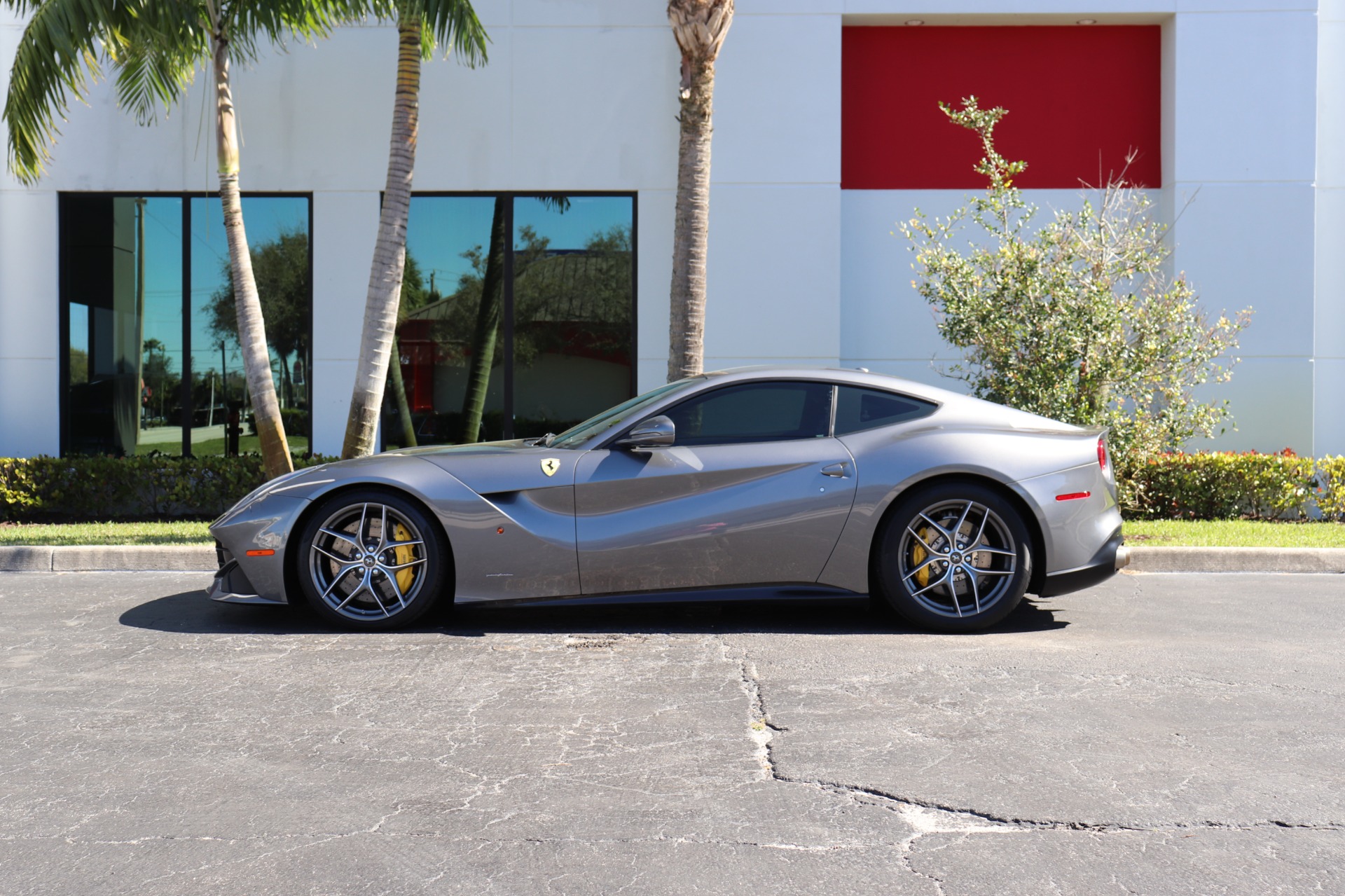 Used-2016-Ferrari-F12berlinetta