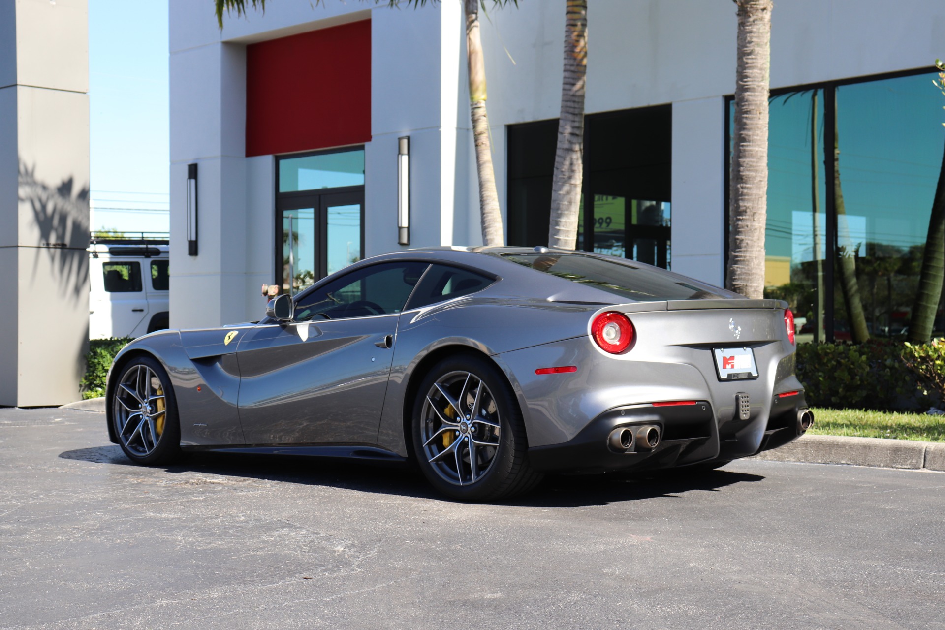 Used-2016-Ferrari-F12berlinetta