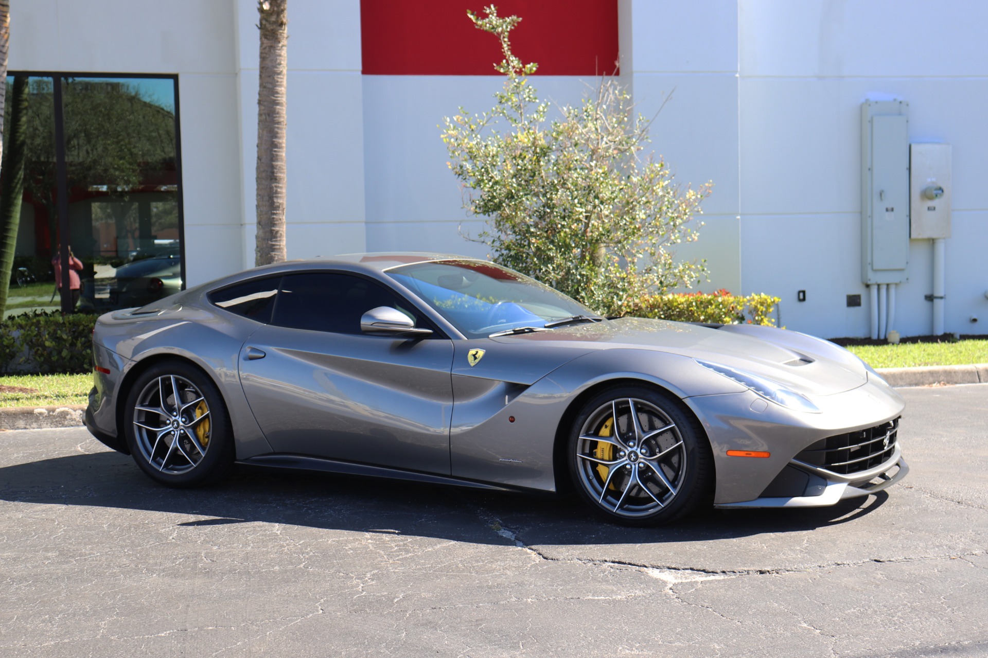 Used-2016-Ferrari-F12berlinetta