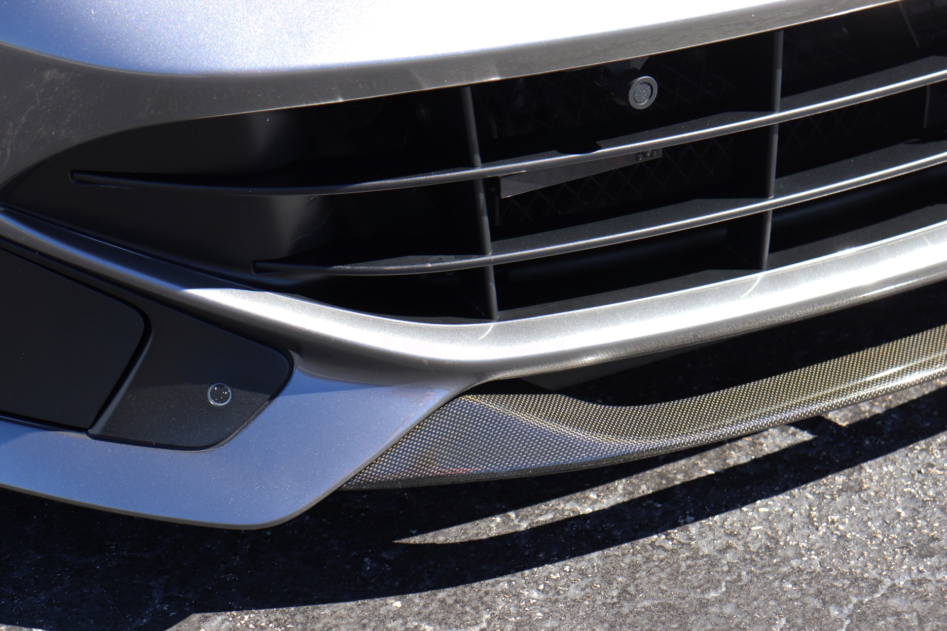 Used-2016-Ferrari-F12berlinetta