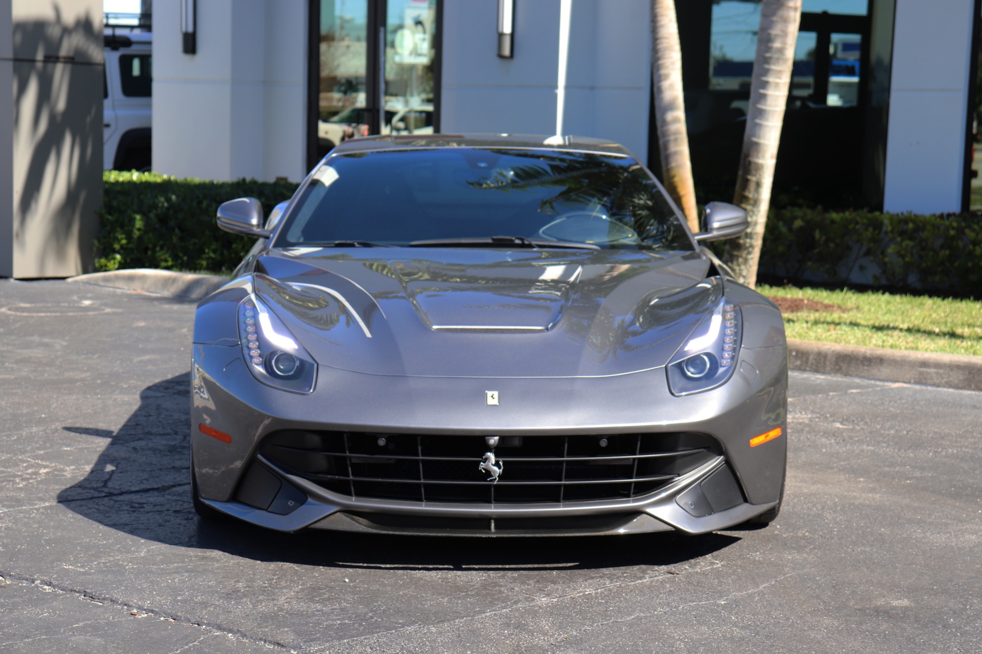 Used-2016-Ferrari-F12berlinetta