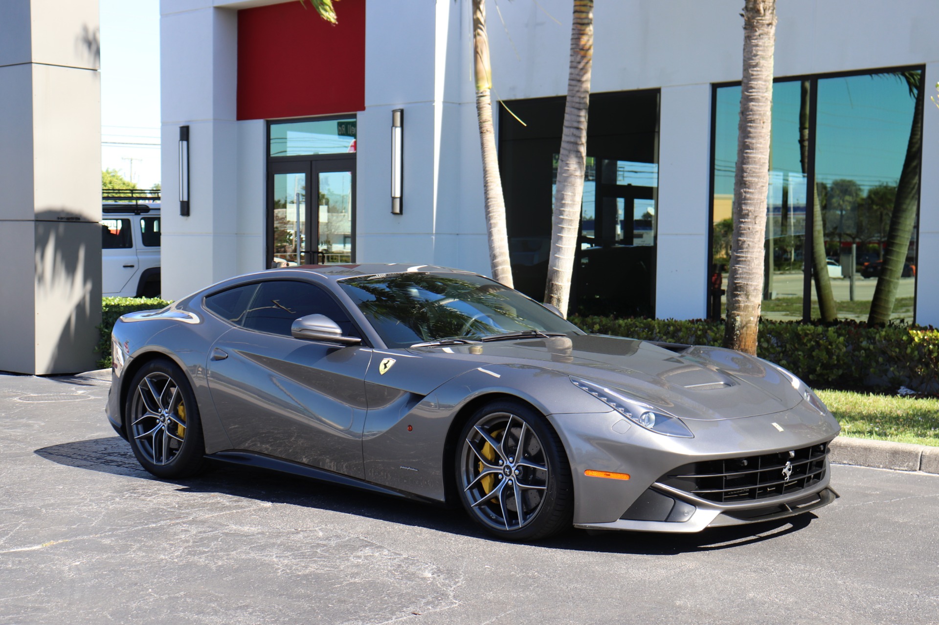 Used-2016-Ferrari-F12berlinetta