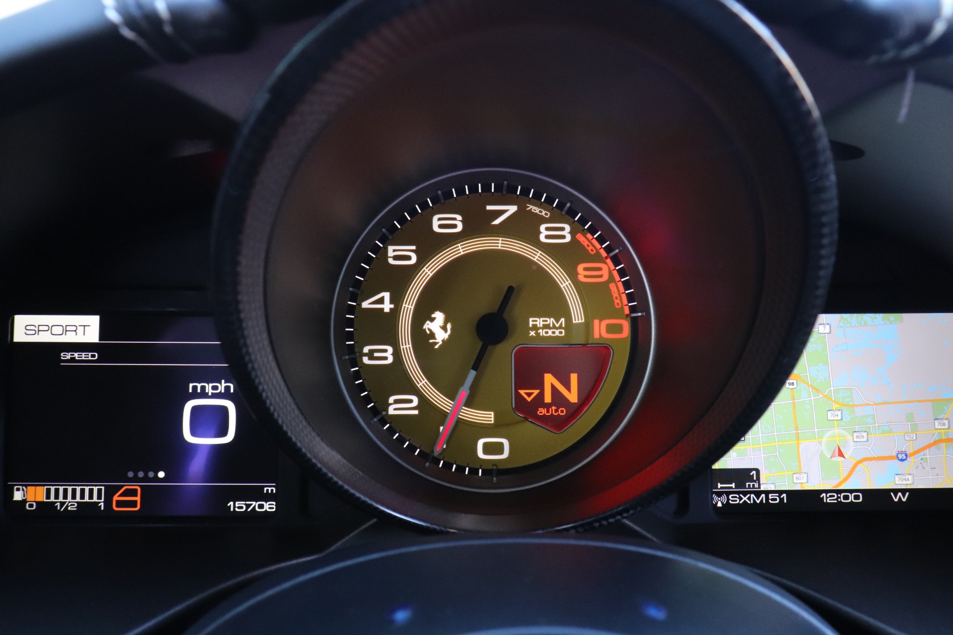 Used-2016-Ferrari-F12berlinetta