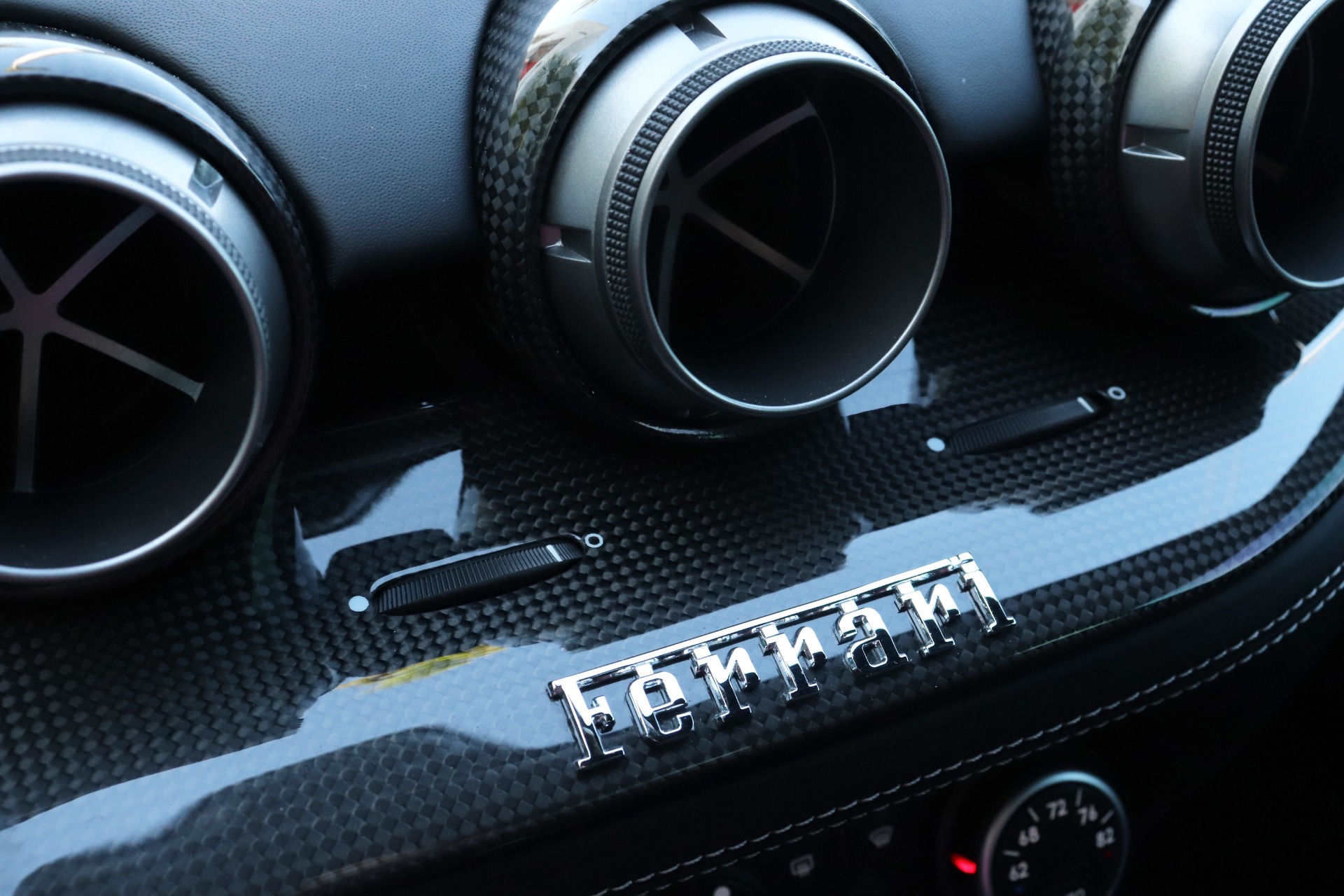 Used-2016-Ferrari-F12berlinetta