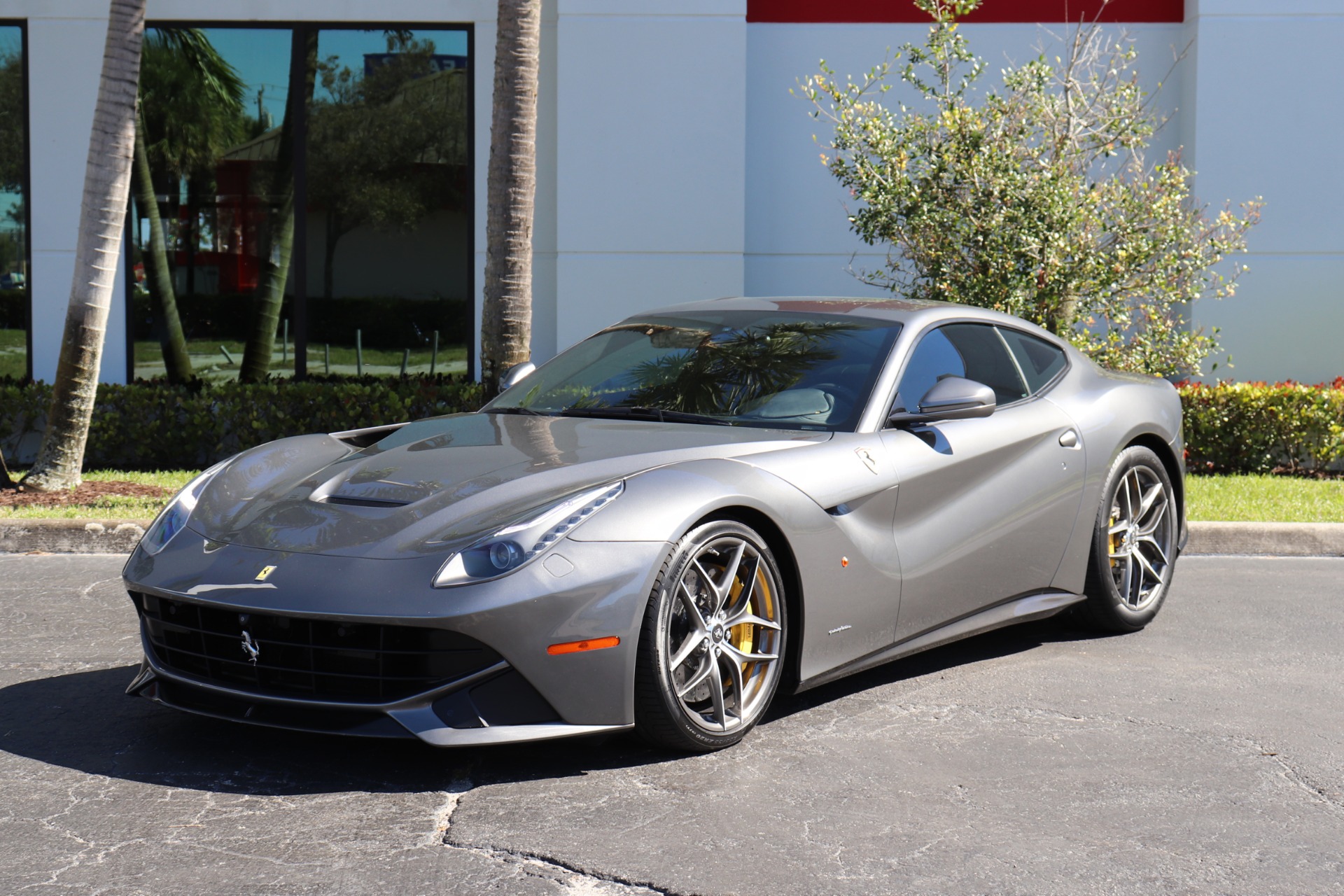 Used-2016-Ferrari-F12berlinetta