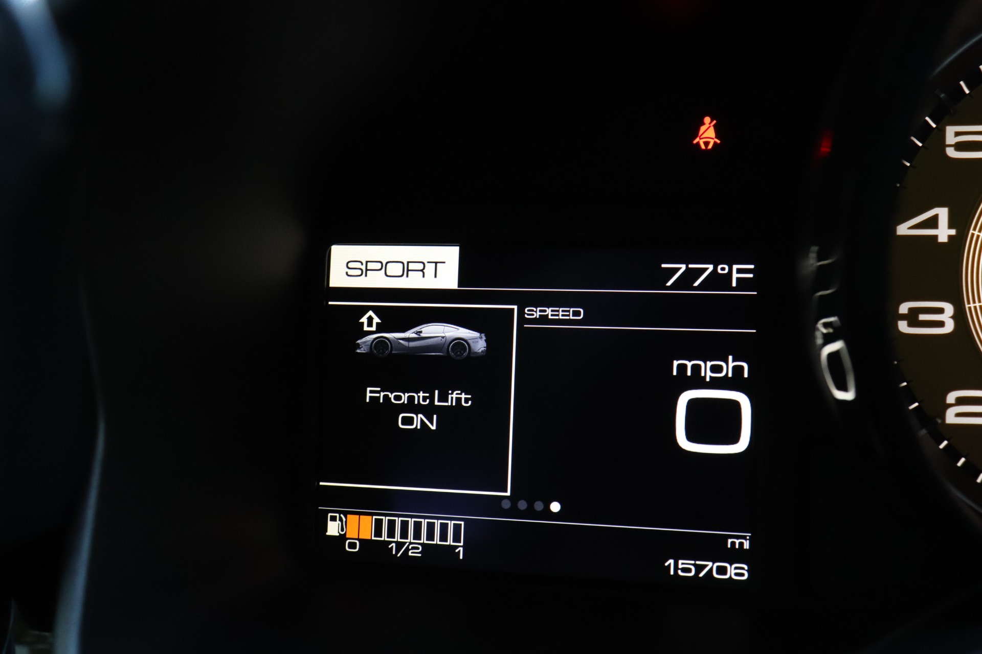 Used-2016-Ferrari-F12berlinetta