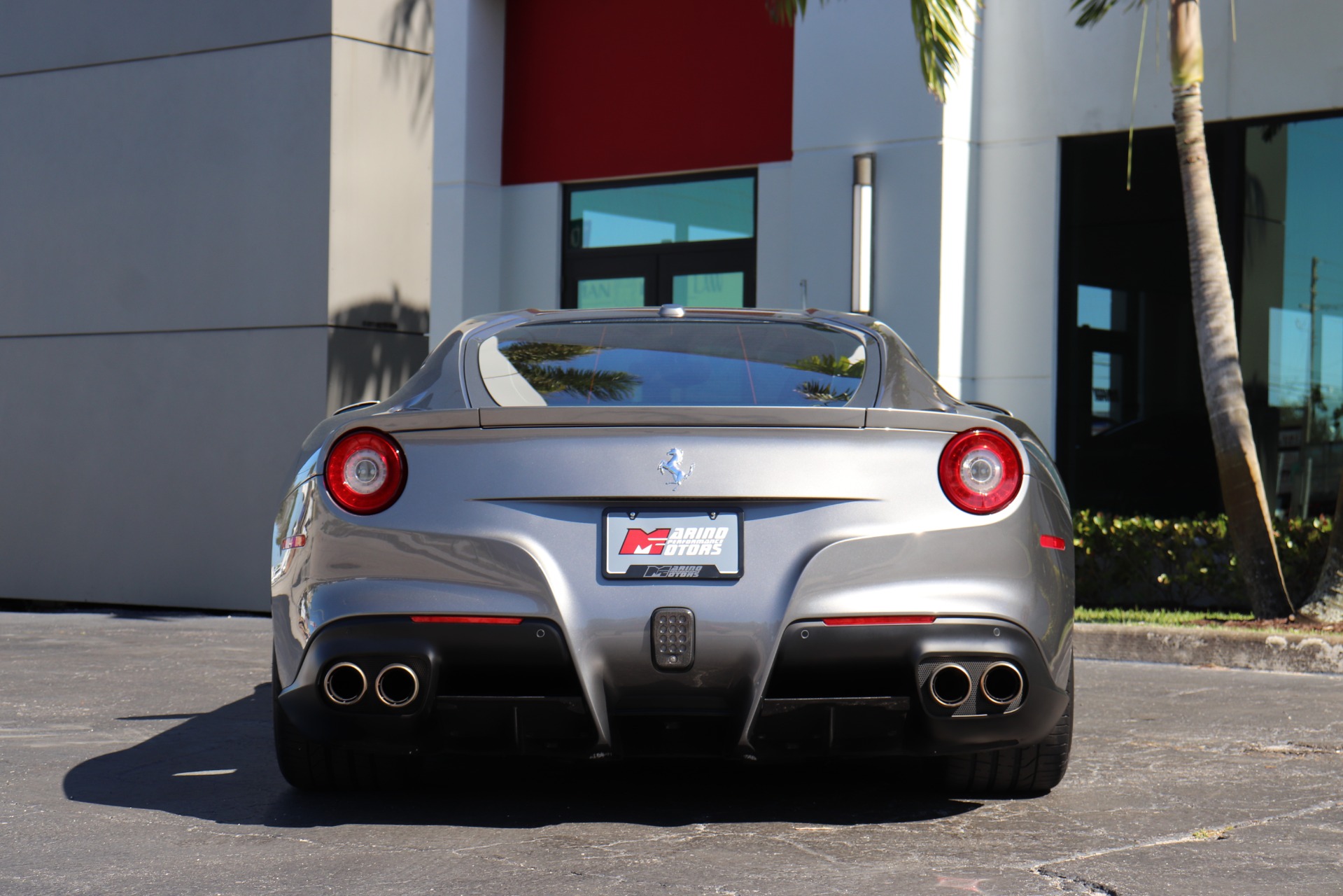 Used-2016-Ferrari-F12berlinetta