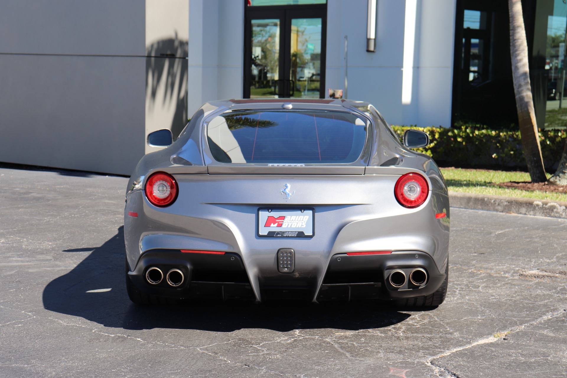 Used-2016-Ferrari-F12berlinetta