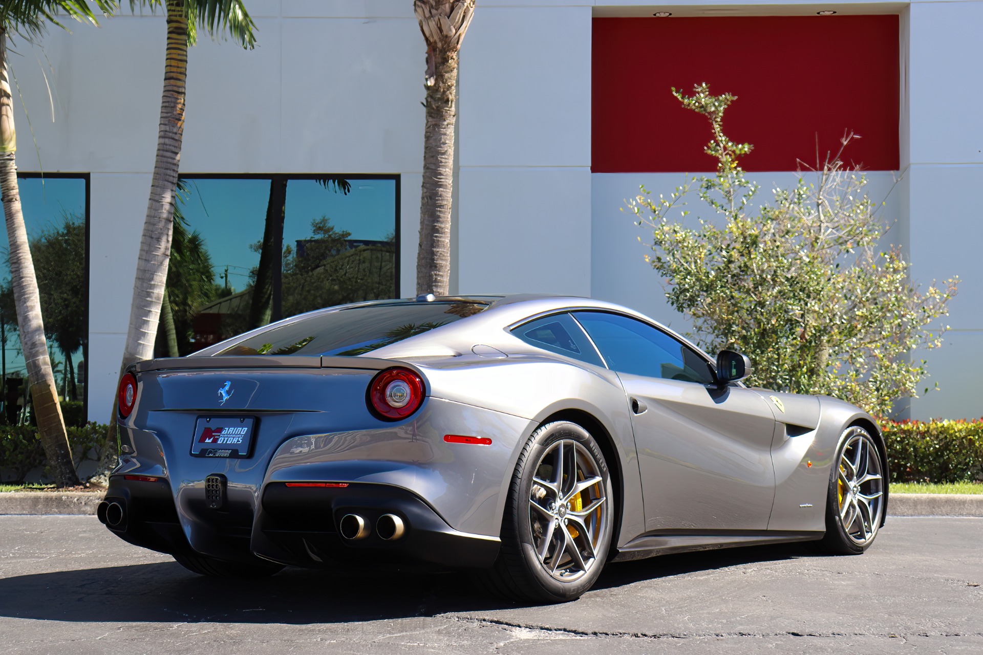 Used-2016-Ferrari-F12berlinetta