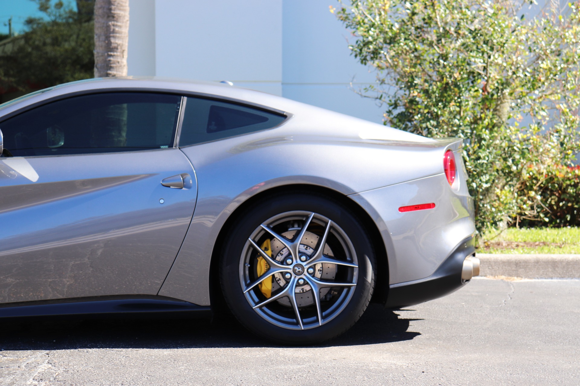 Used-2016-Ferrari-F12berlinetta
